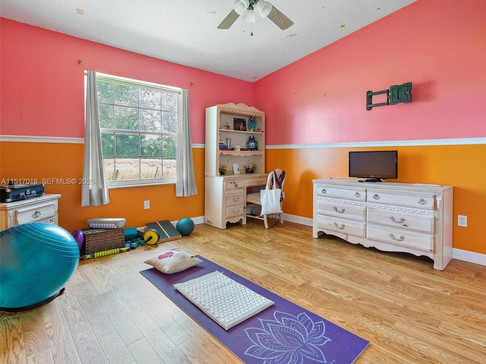 Property photo 43