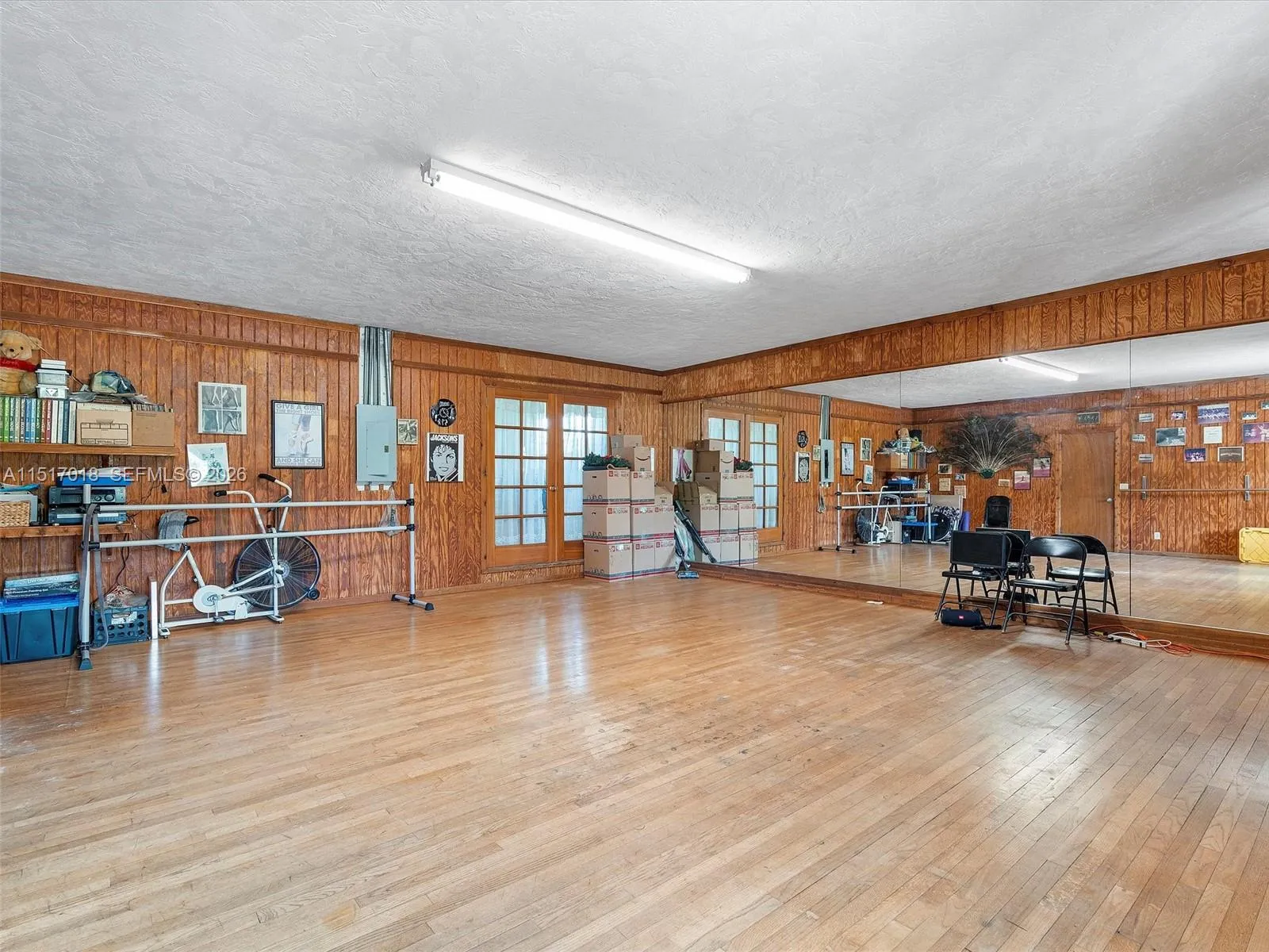 Property photo 33