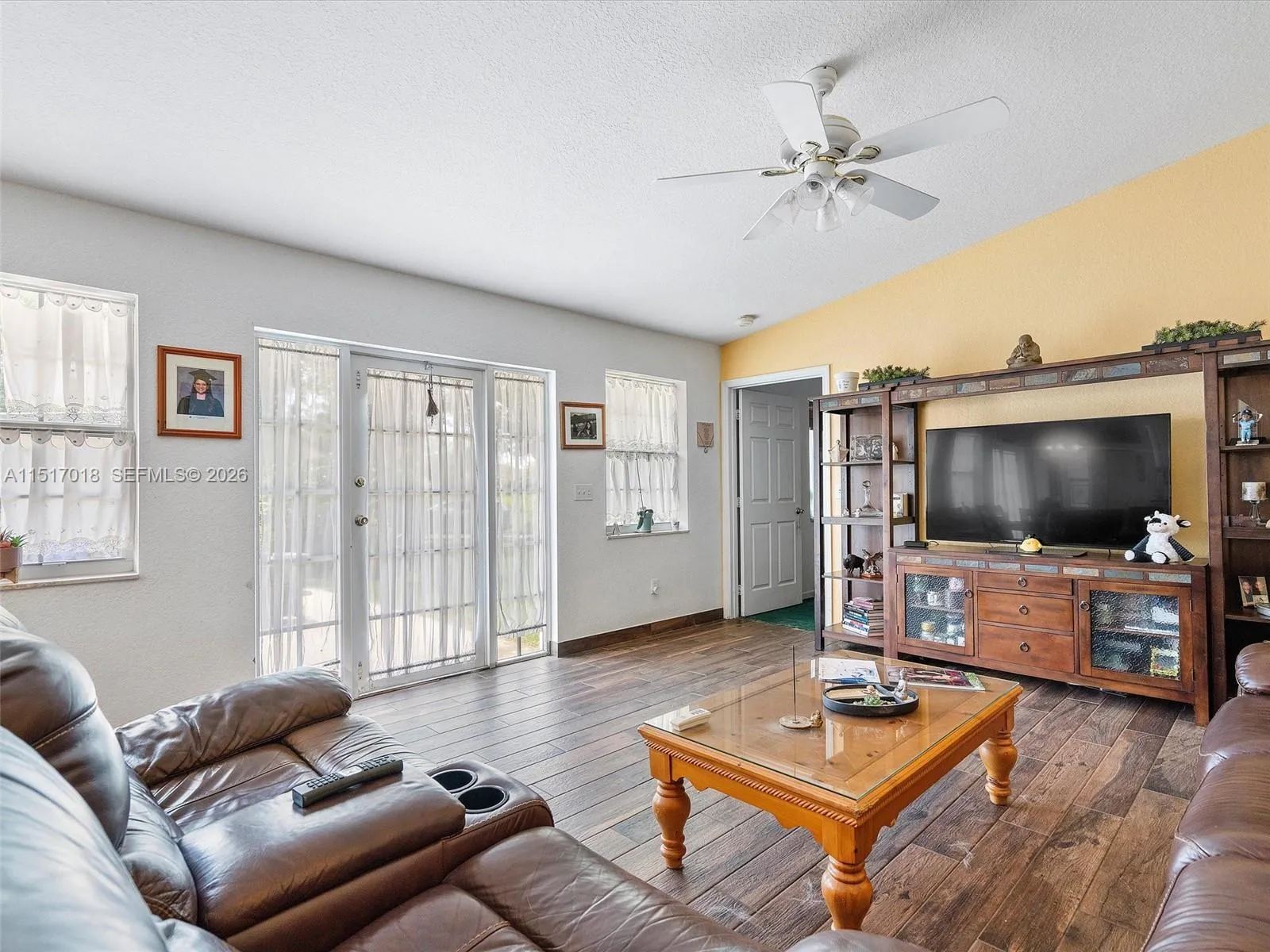 Property photo 45