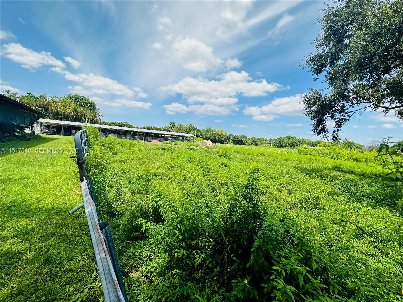 Property photo 80