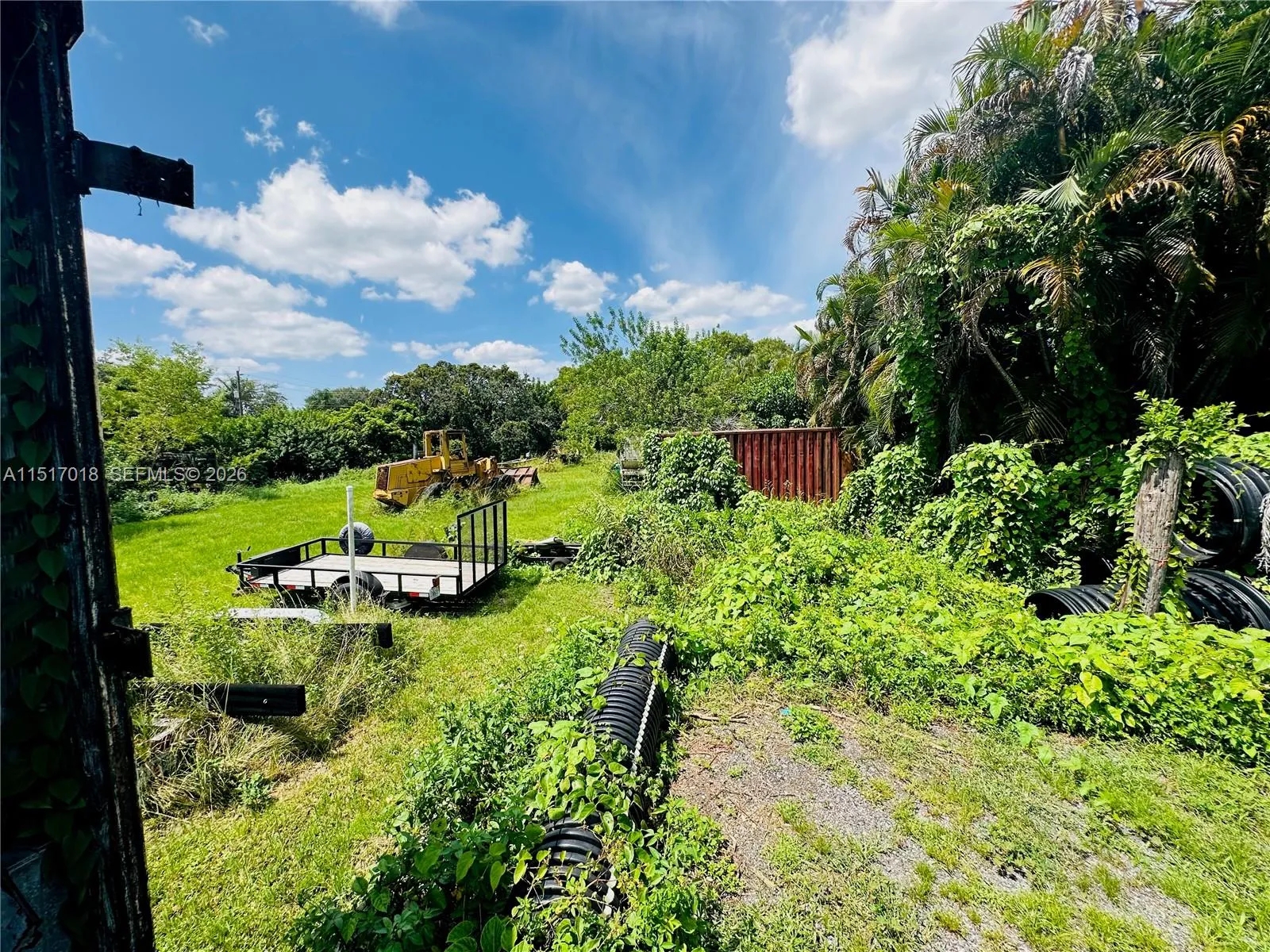 Property photo 55