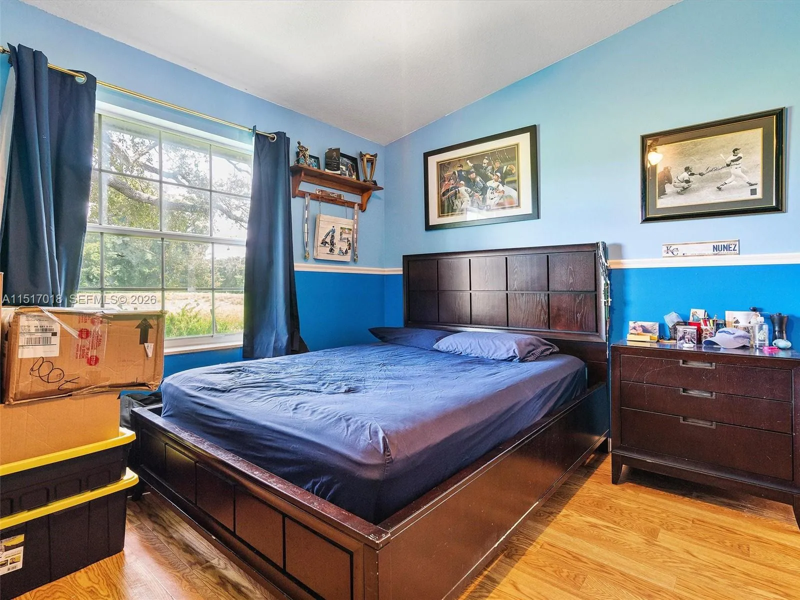 Property photo 63