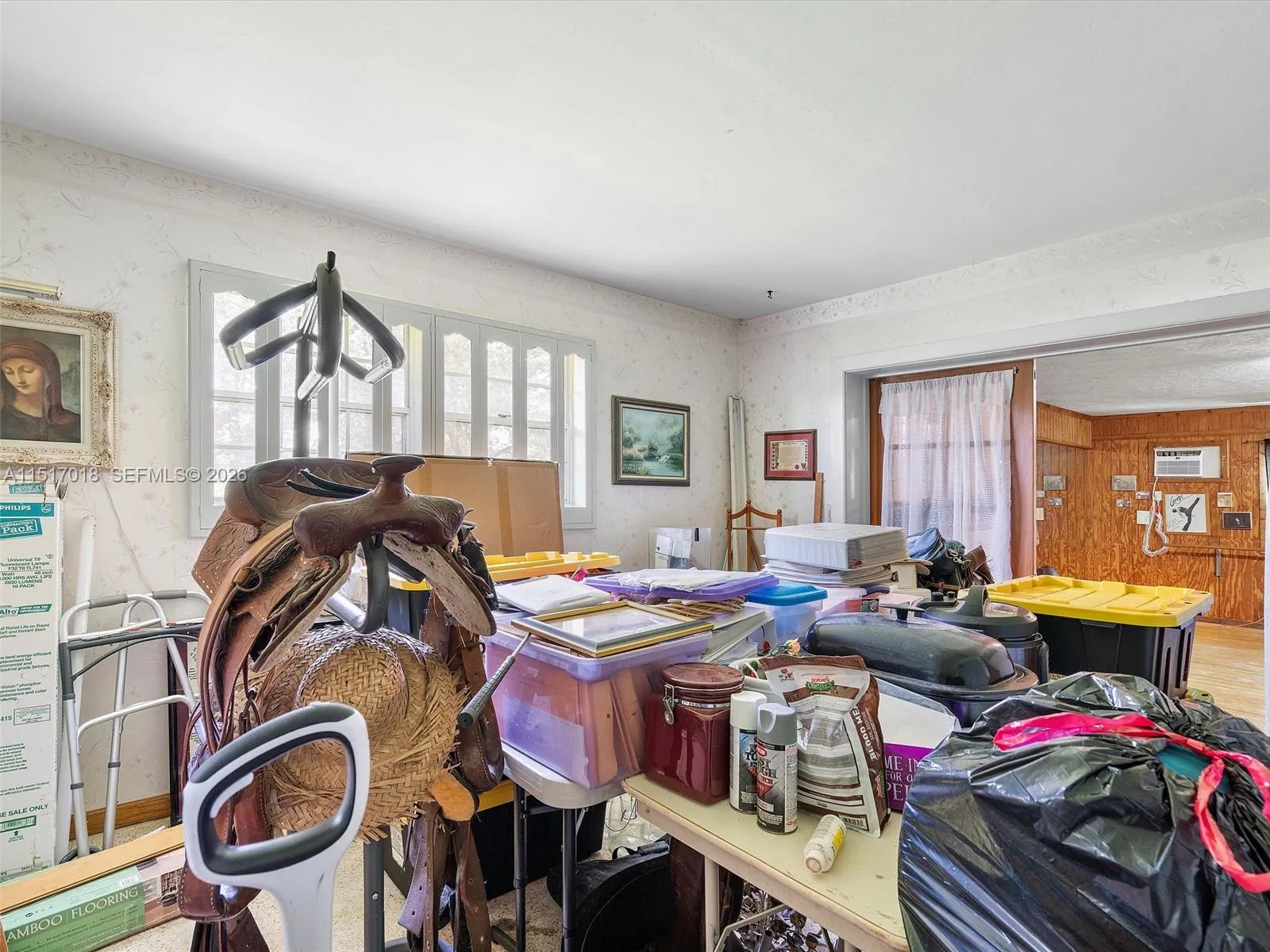 Property photo 40