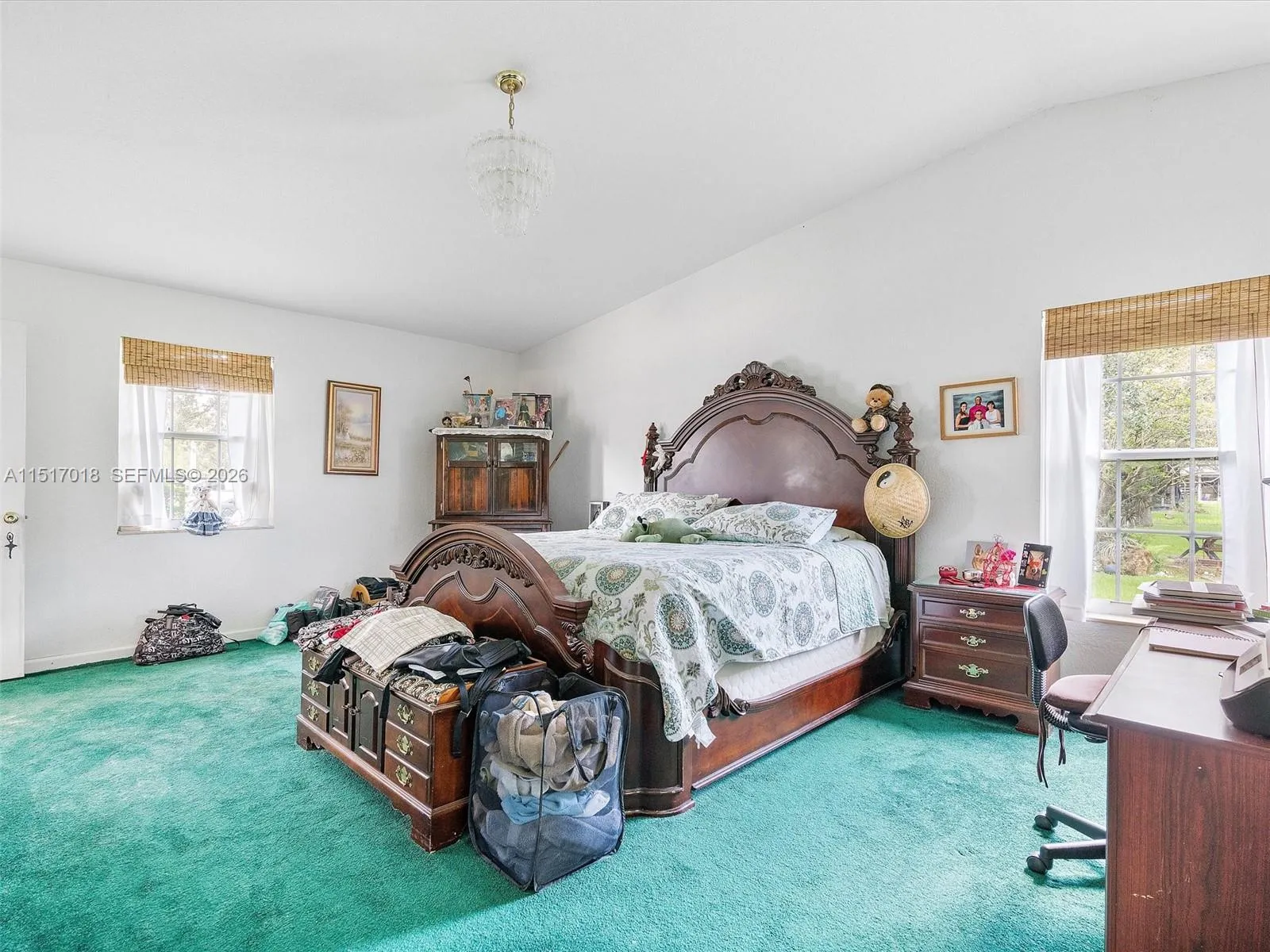 Property photo 56