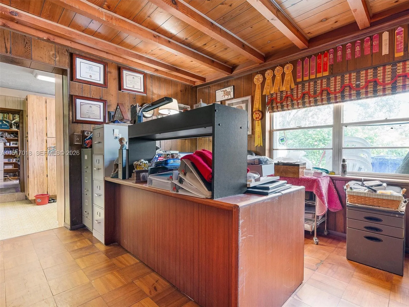 Property photo 28