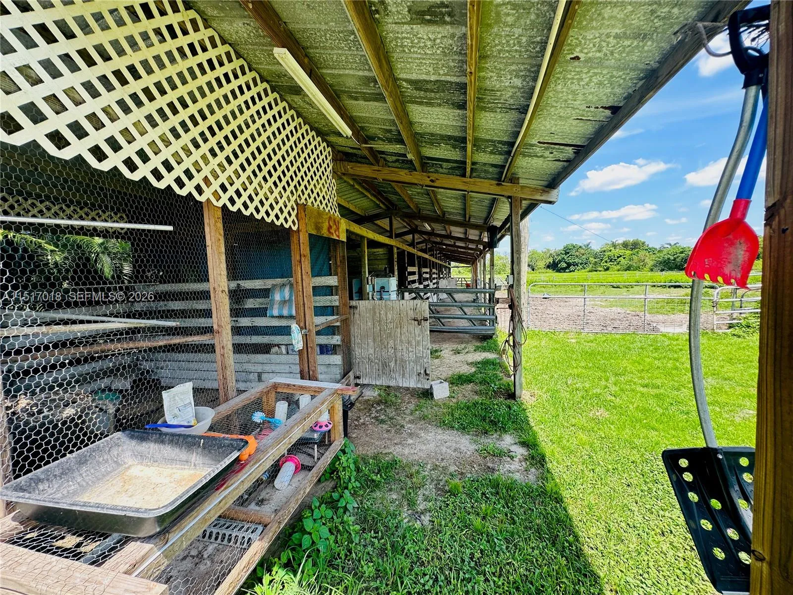 Property photo 88