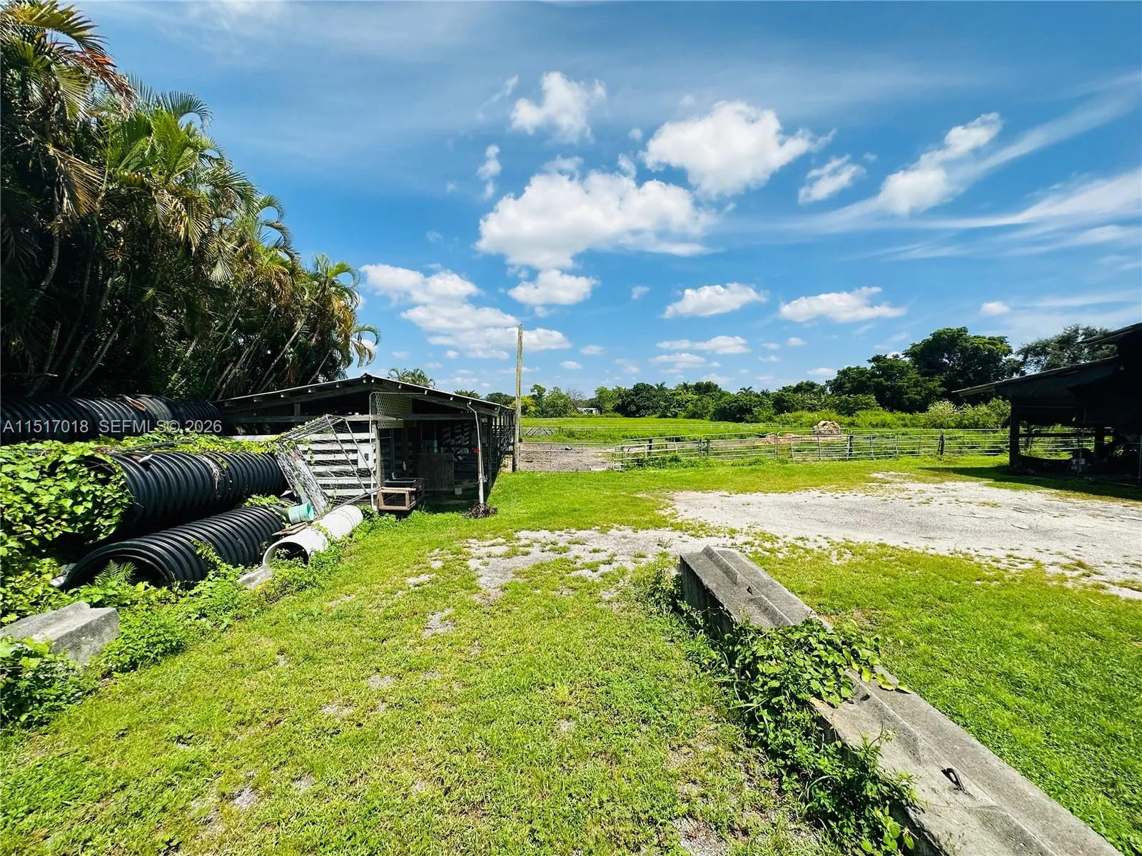 Property photo 85