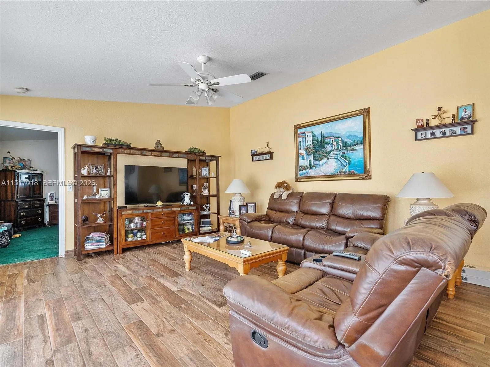 Property photo 43
