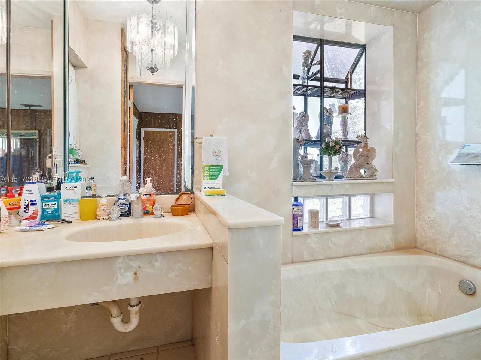 Property photo 36