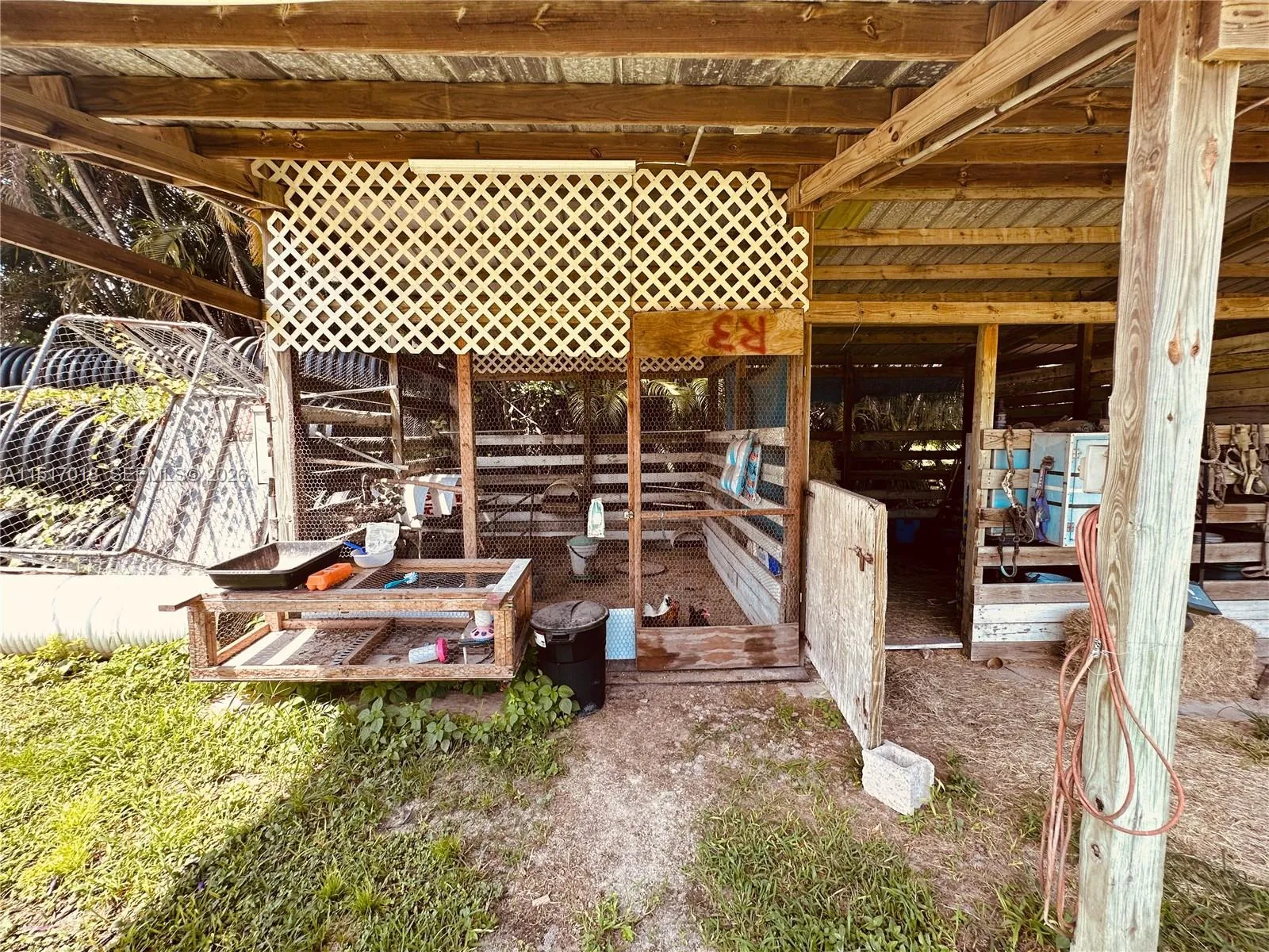 Property photo 87