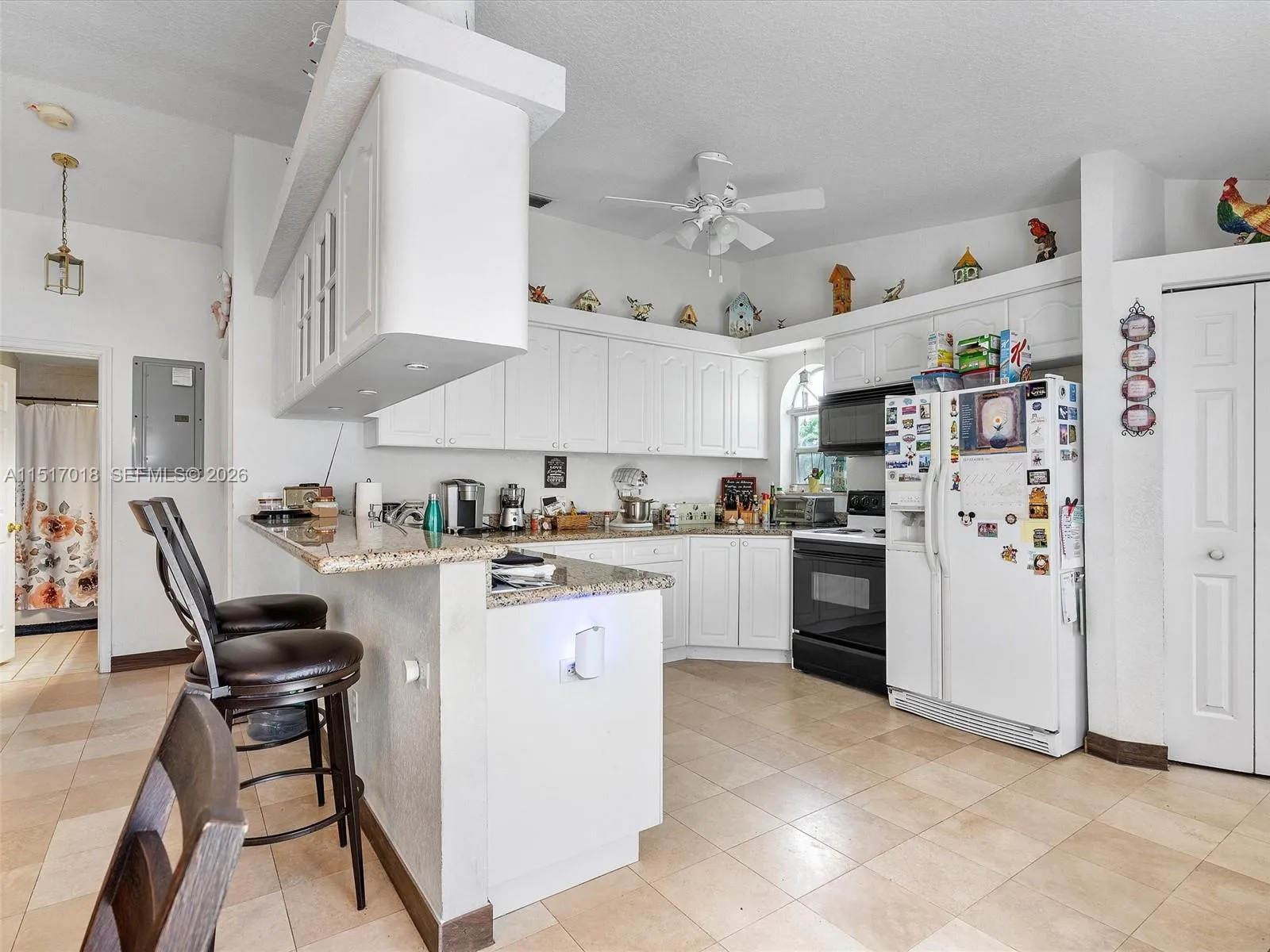 Property photo 54