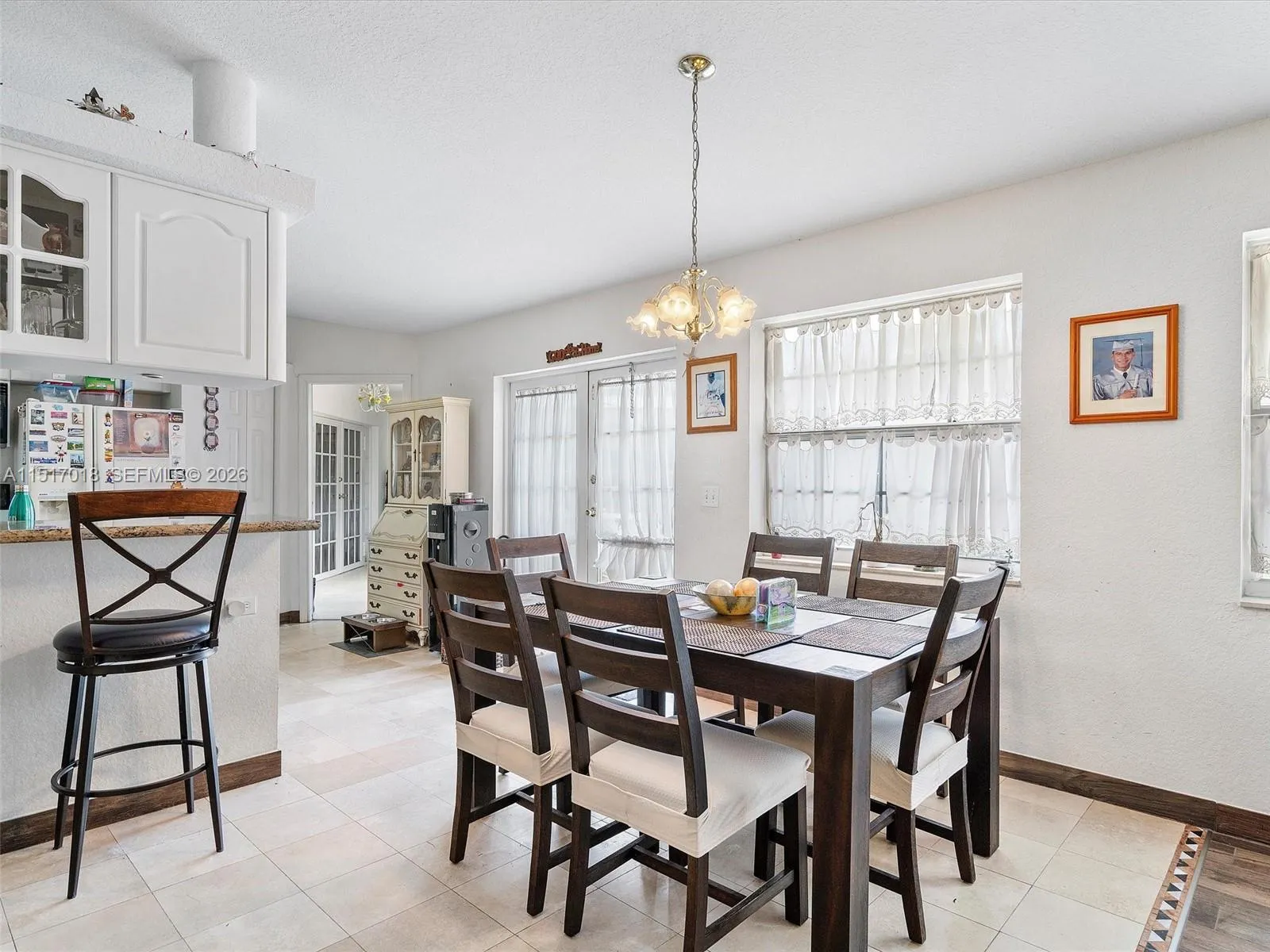 Property photo 50