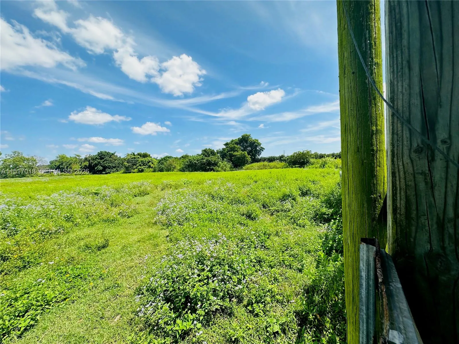 Property photo 63