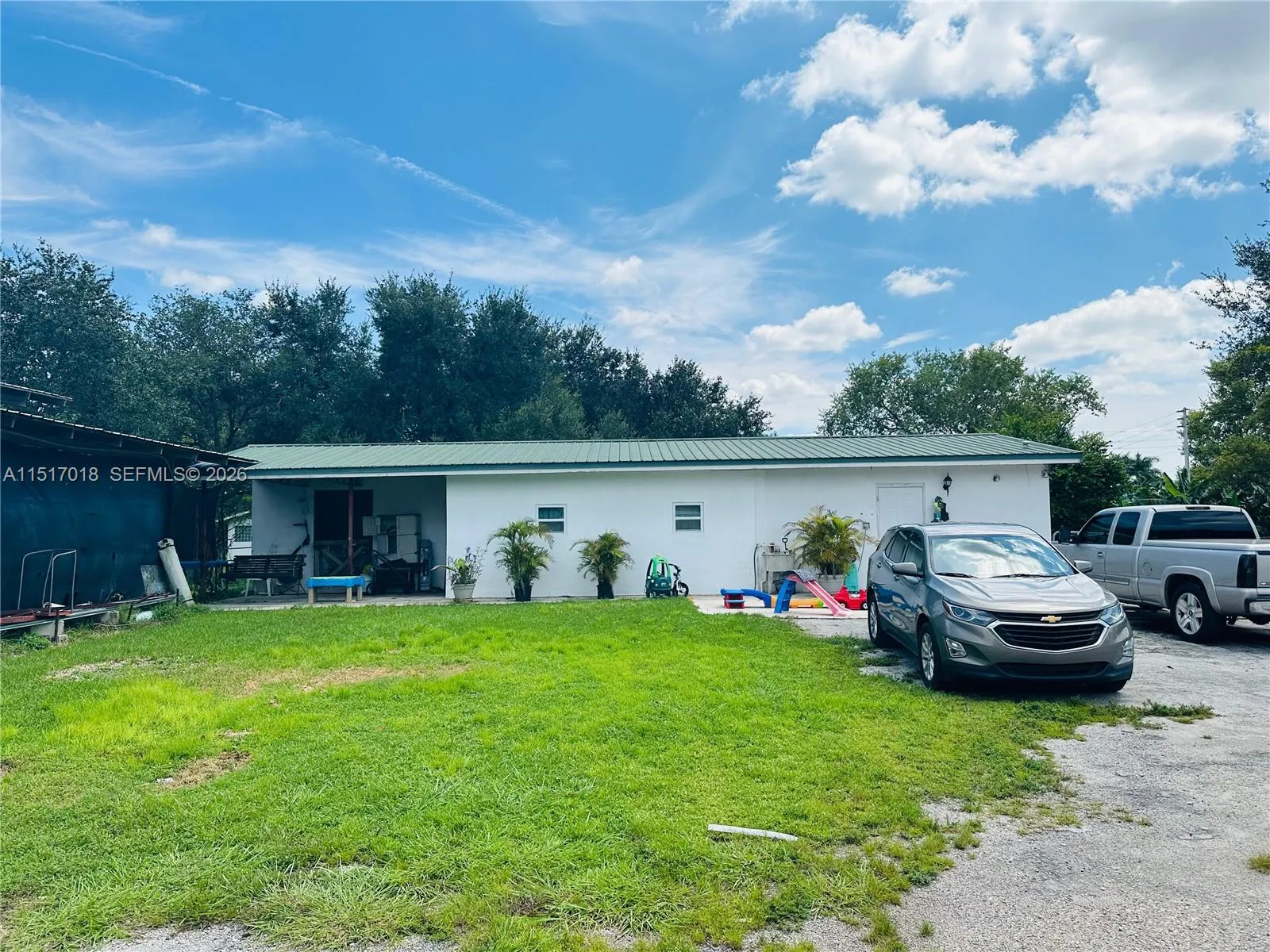 Property photo 72