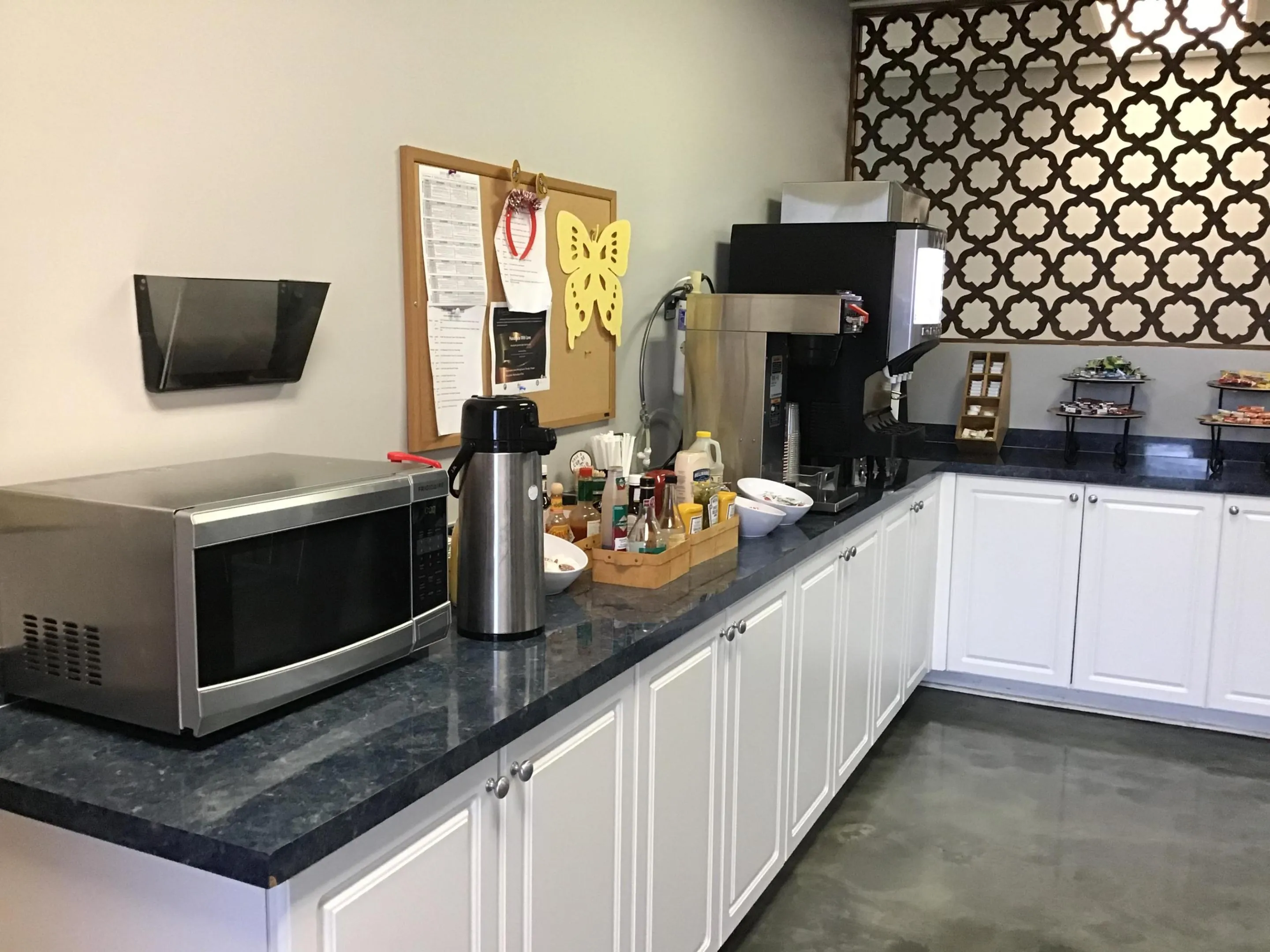 Property photo 45