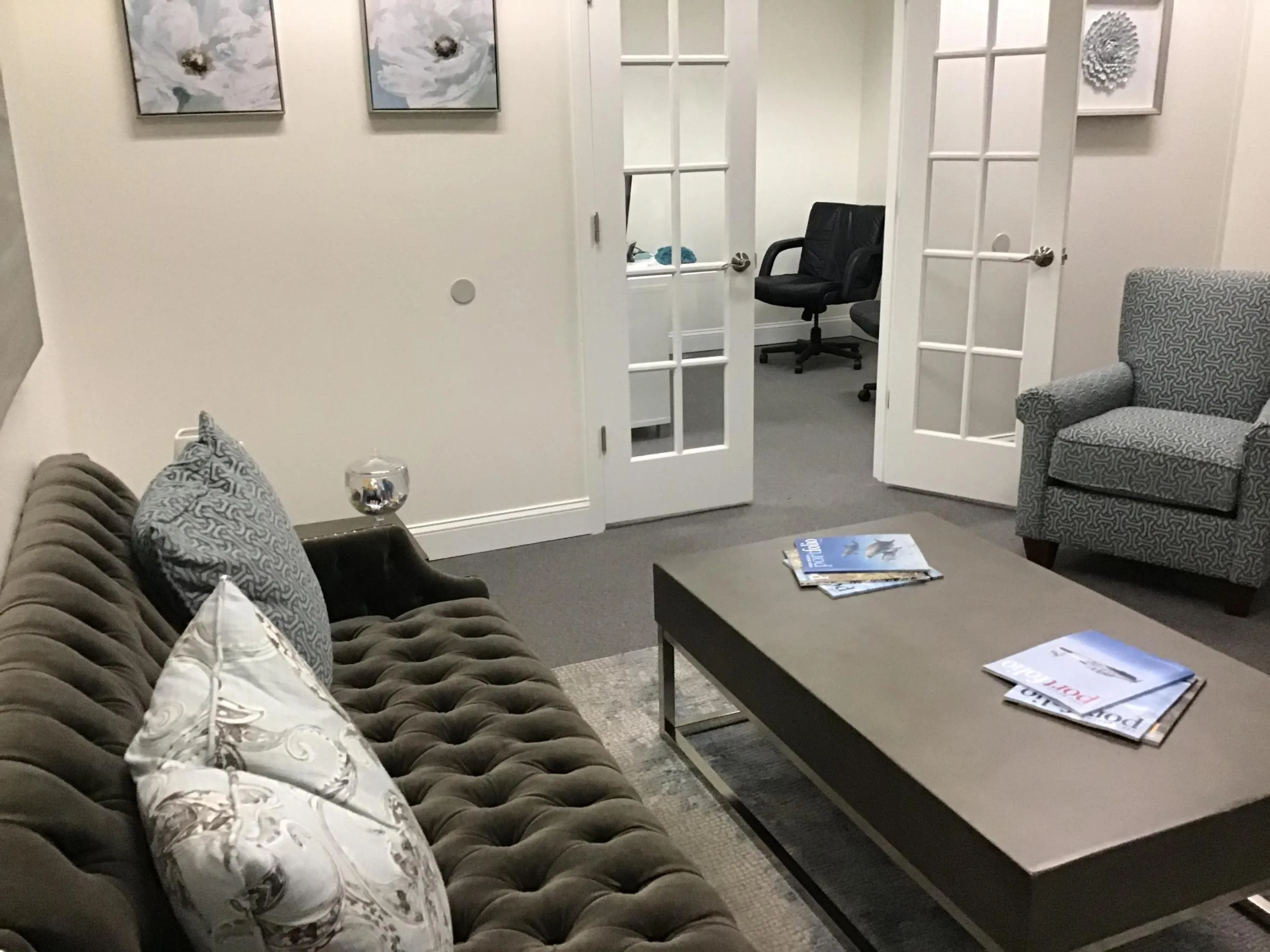 Property photo 41