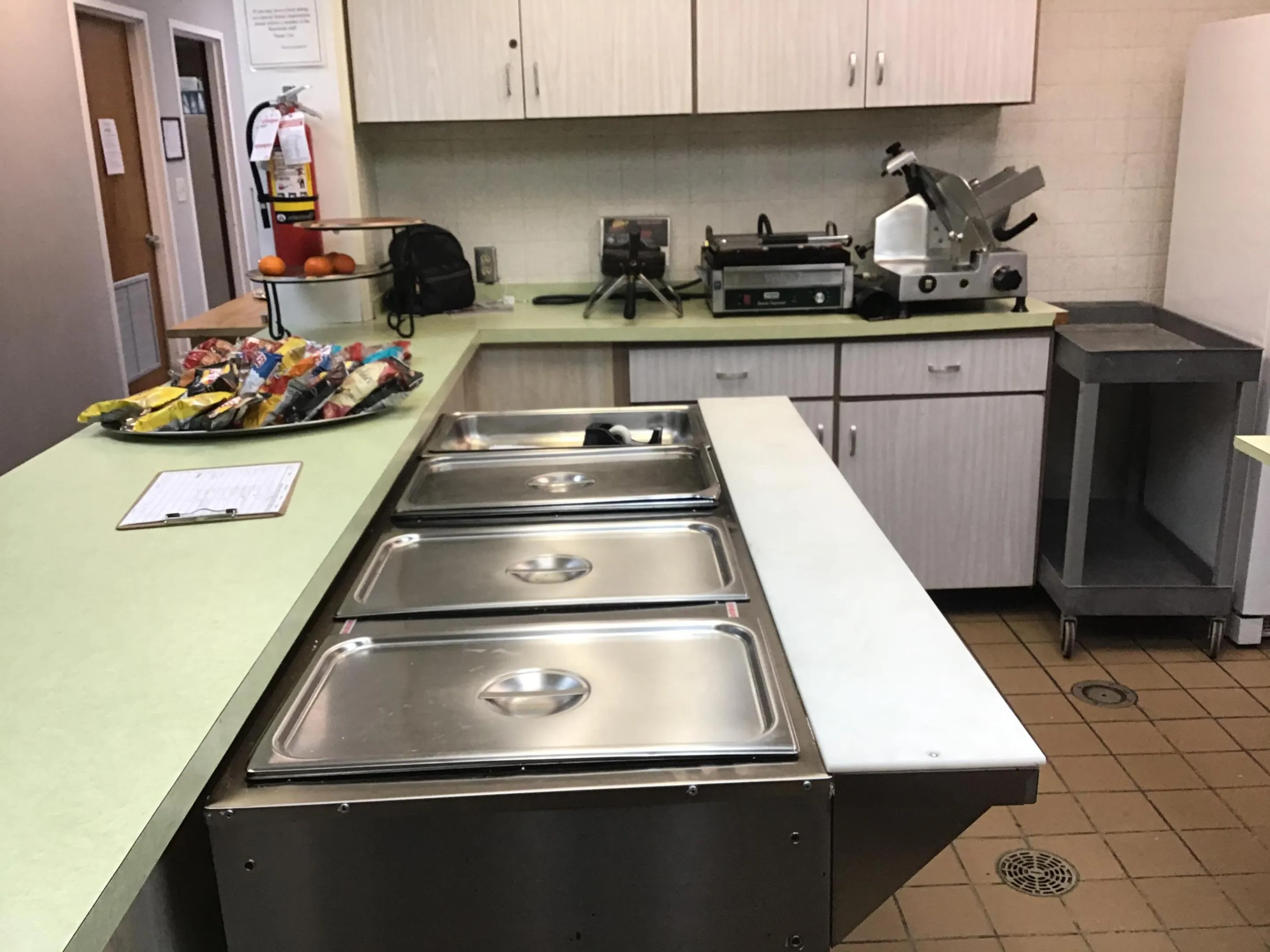 Property photo 49