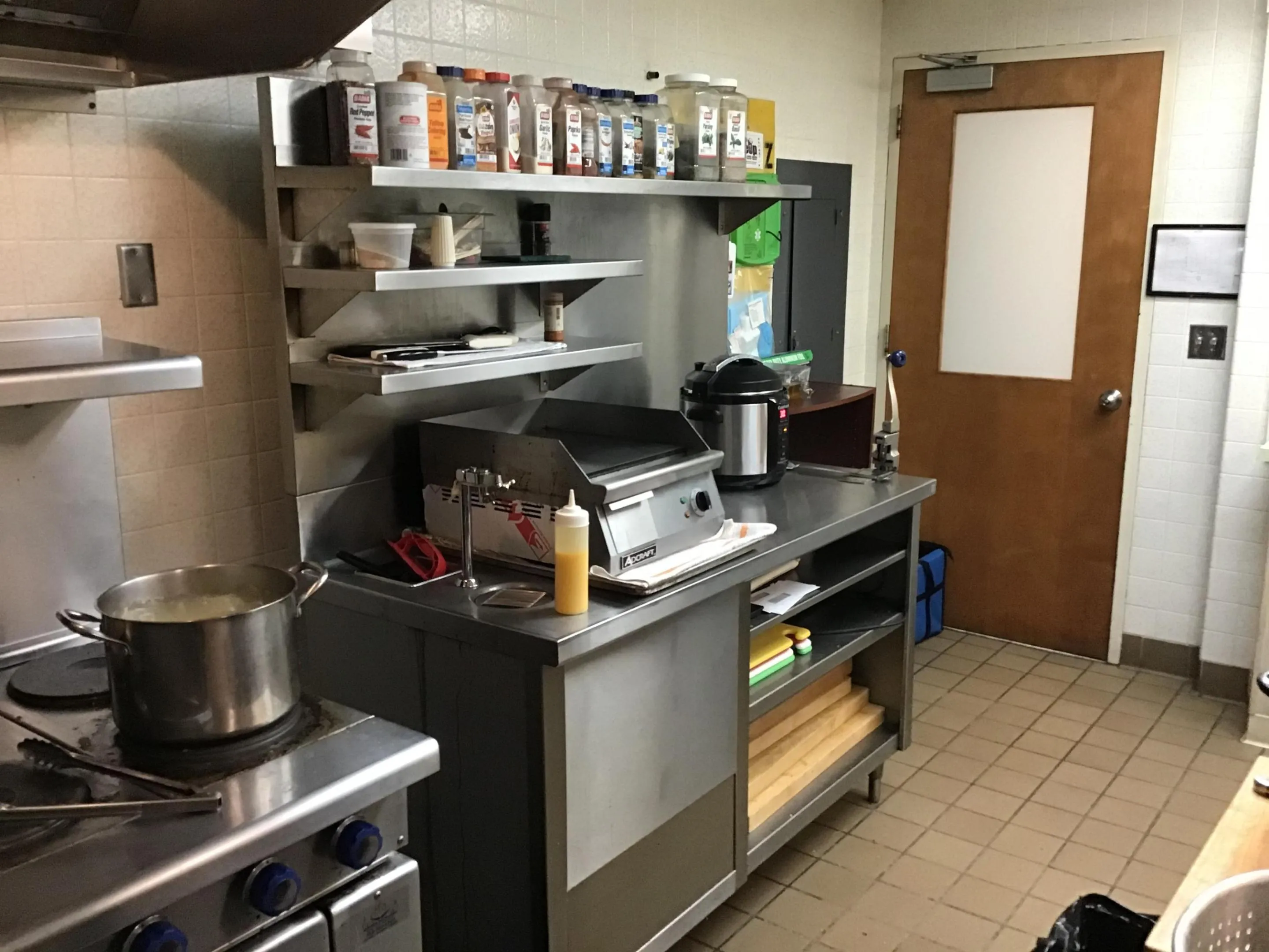 Property photo 47