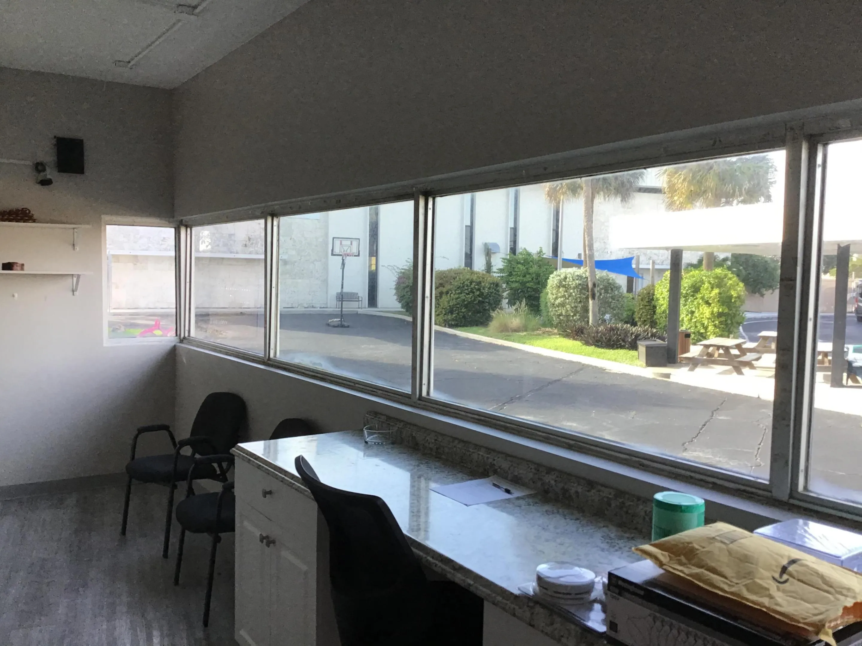 Property photo 27