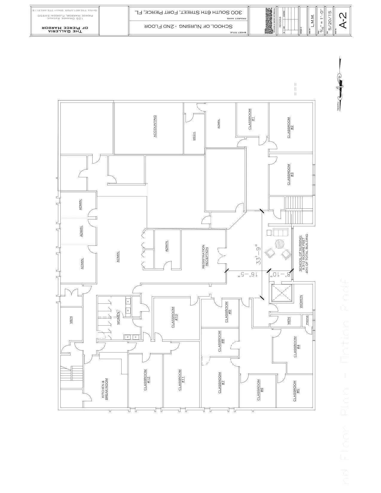 Property photo 59