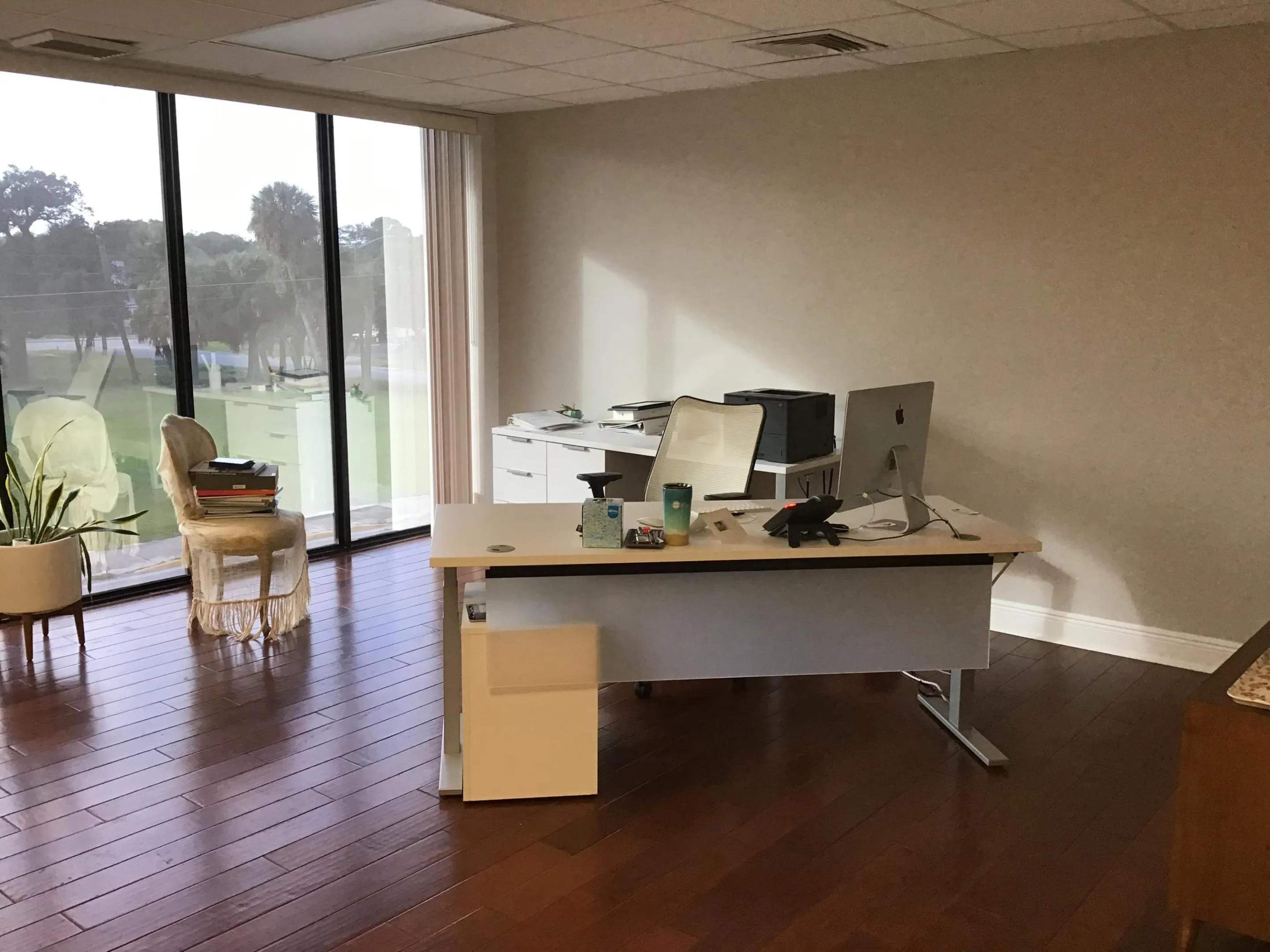 Property photo 36