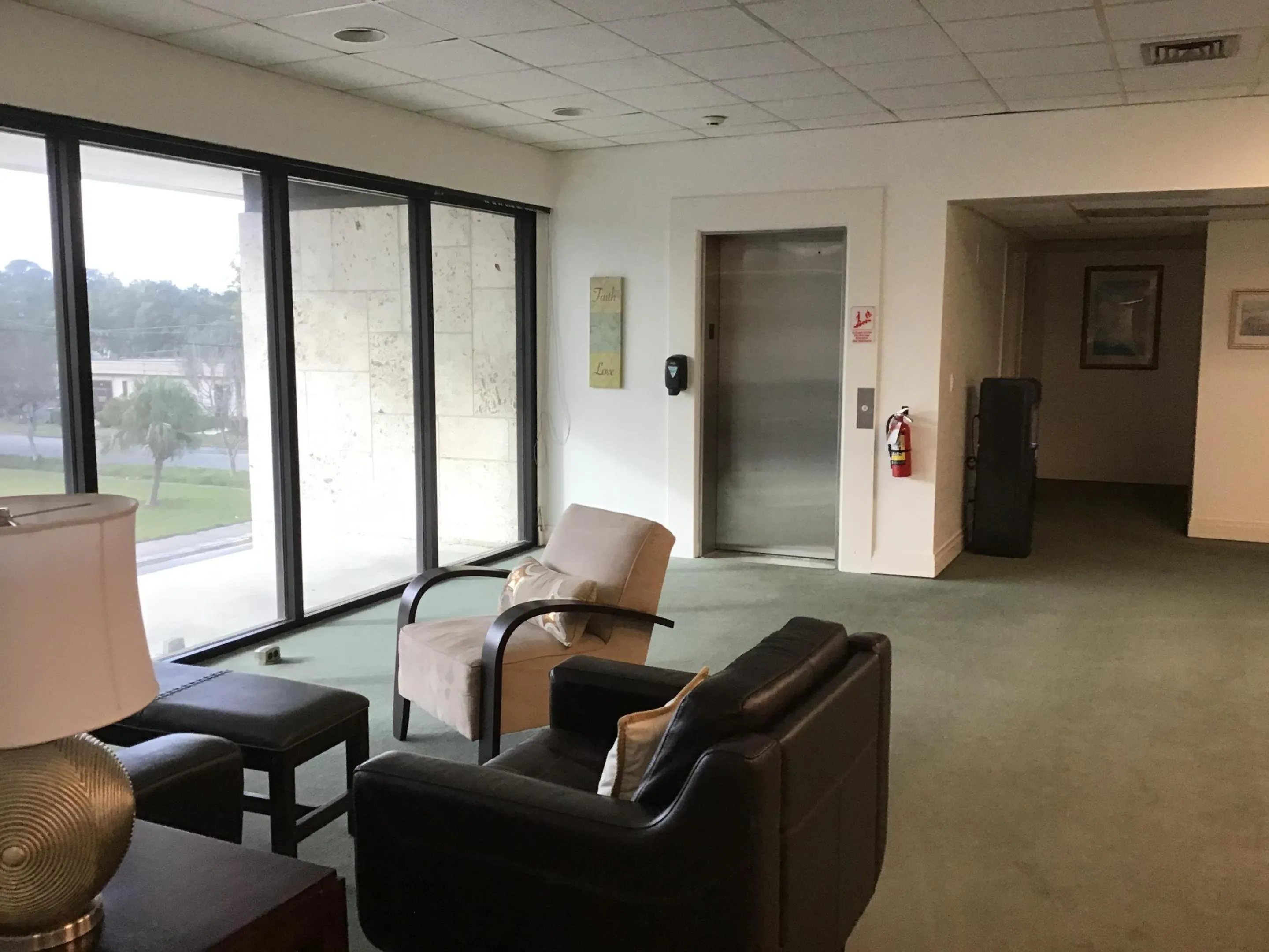 Property photo 35