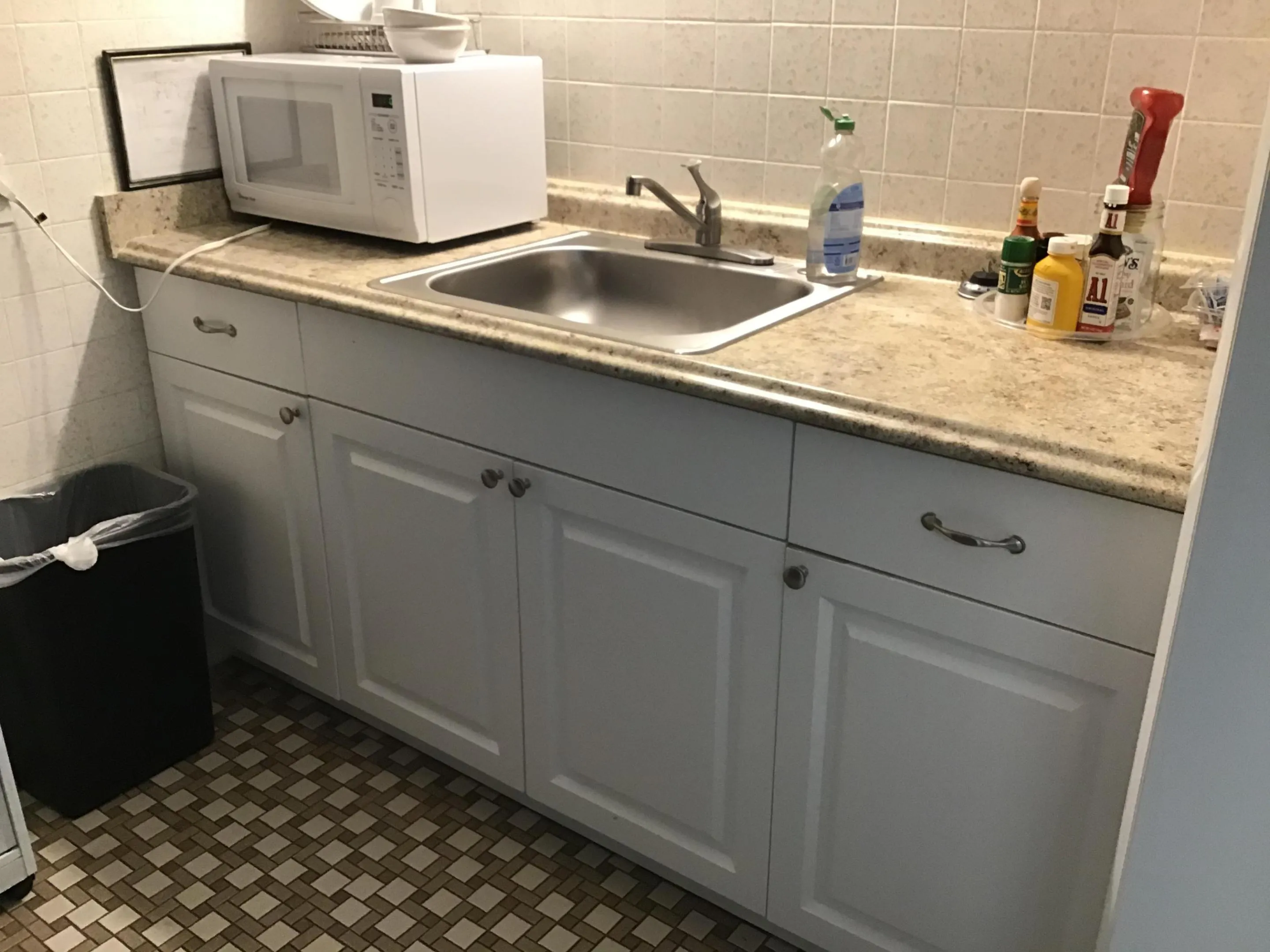 Property photo 51