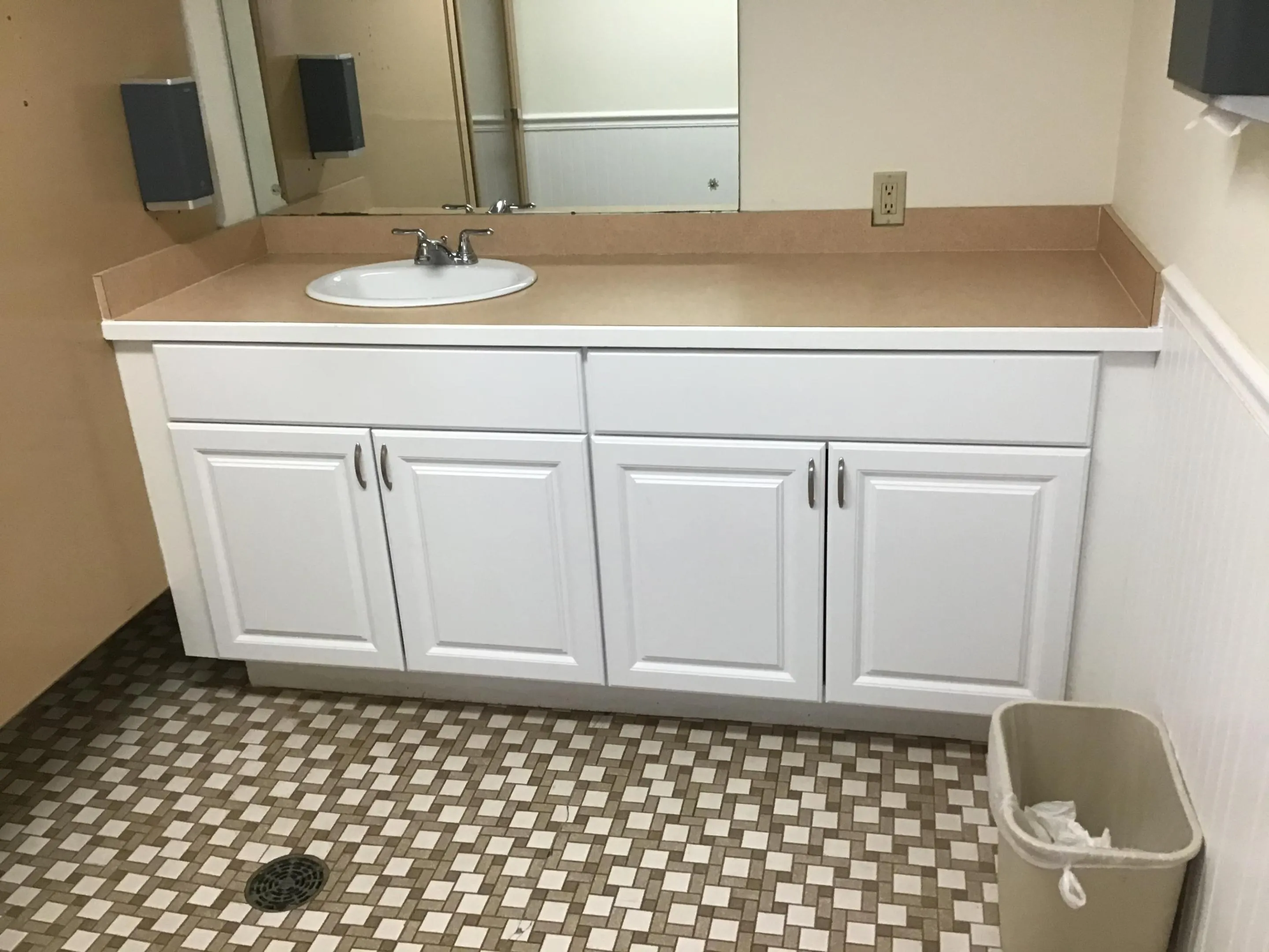 Property photo 42