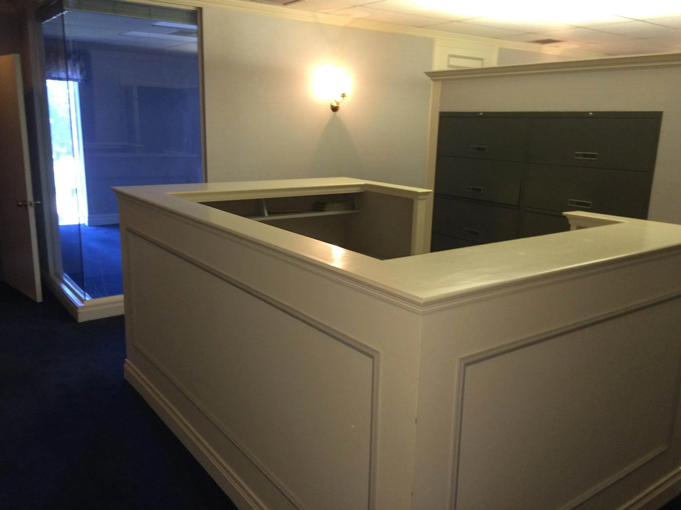 Property photo 12
