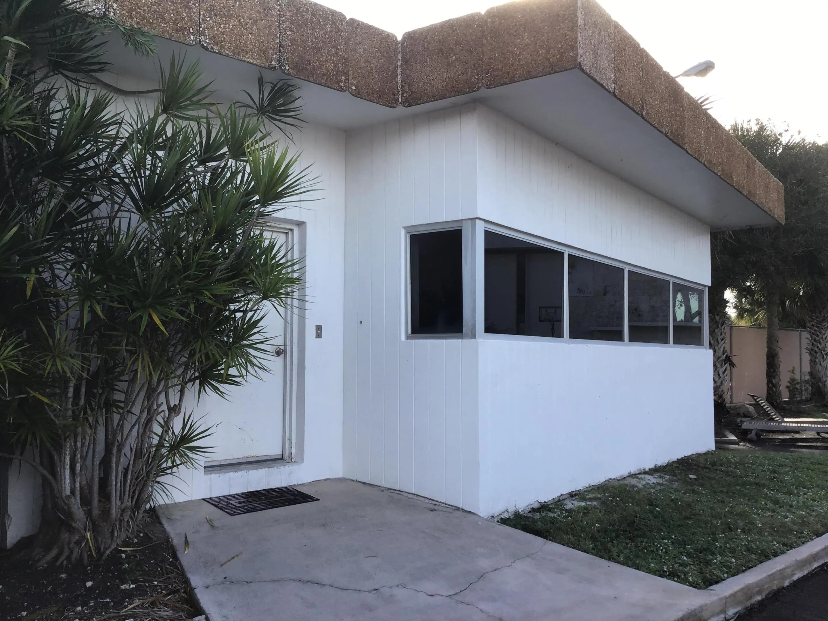 Property photo 28