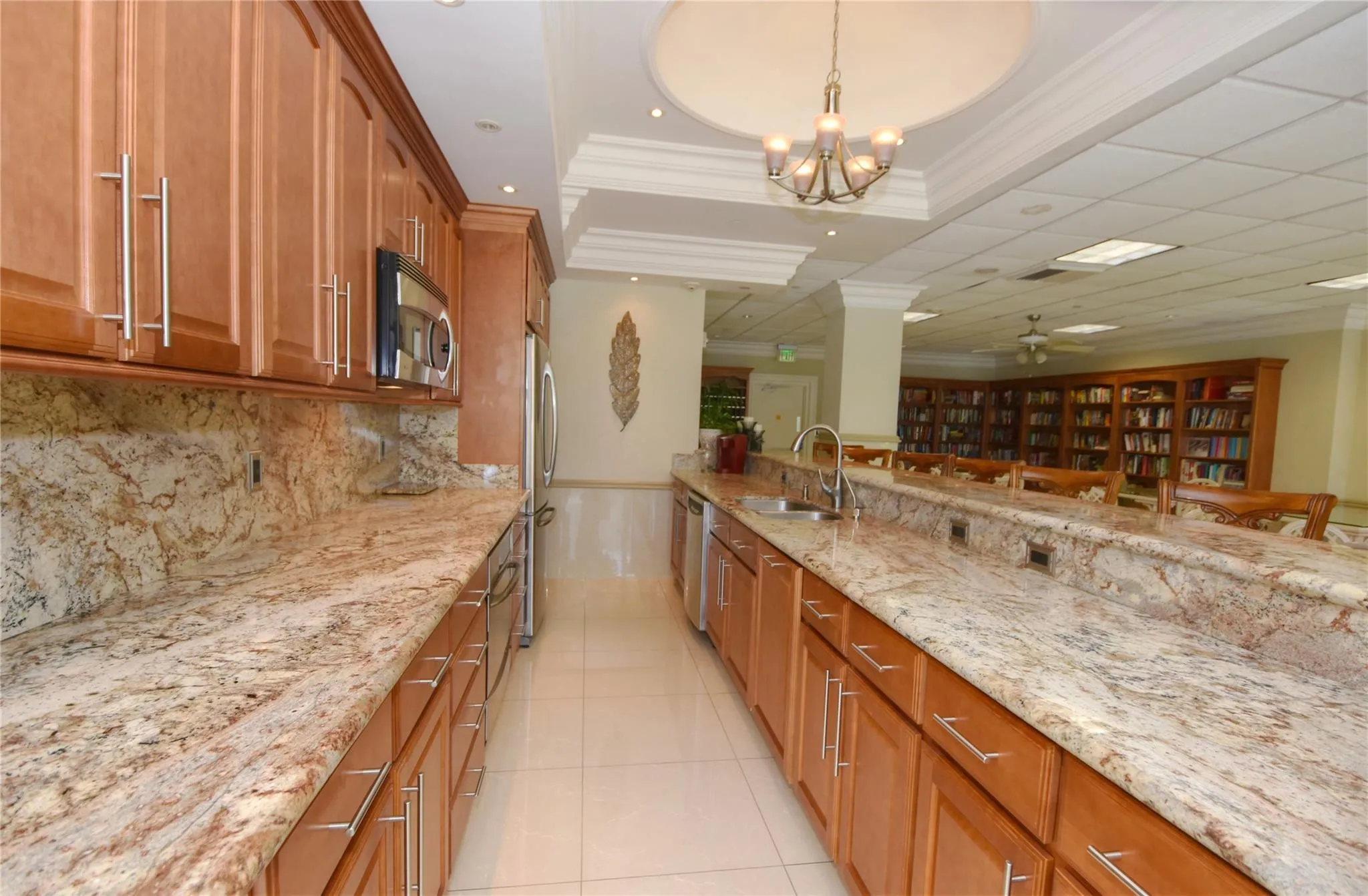 Property photo 51