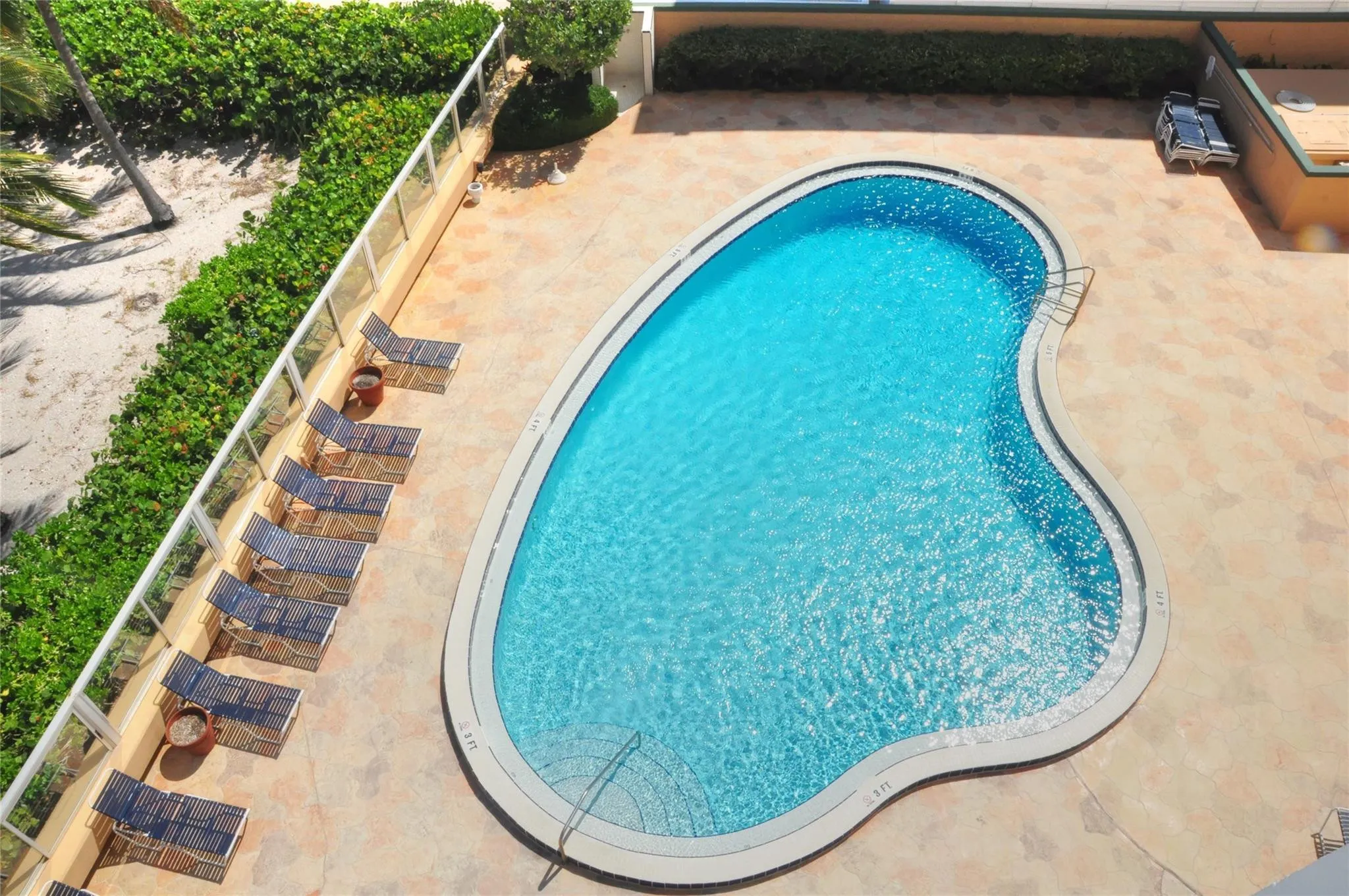 Property photo 45