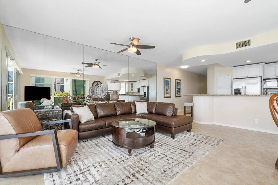 007-120InletWay-204-PalmBeachShores-FL-3