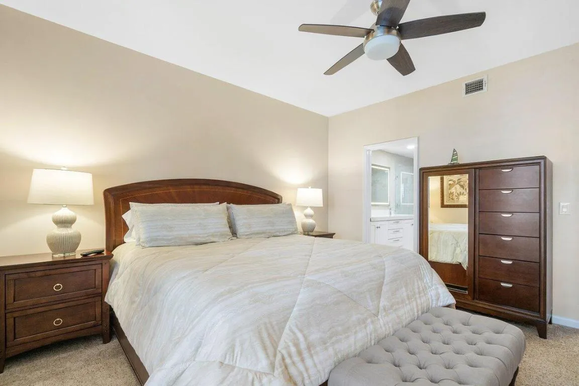 016-120InletWay-204-PalmBeachShores-FL-3