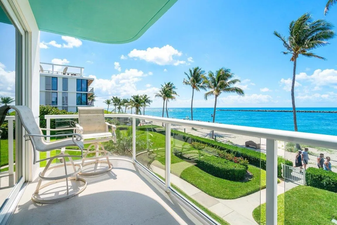 023-120InletWay-204-PalmBeachShores-FL-3​​‌​​​​‌​​‌‌​‌‌​​​‌‌​‌​‌​‌​​​‌​​