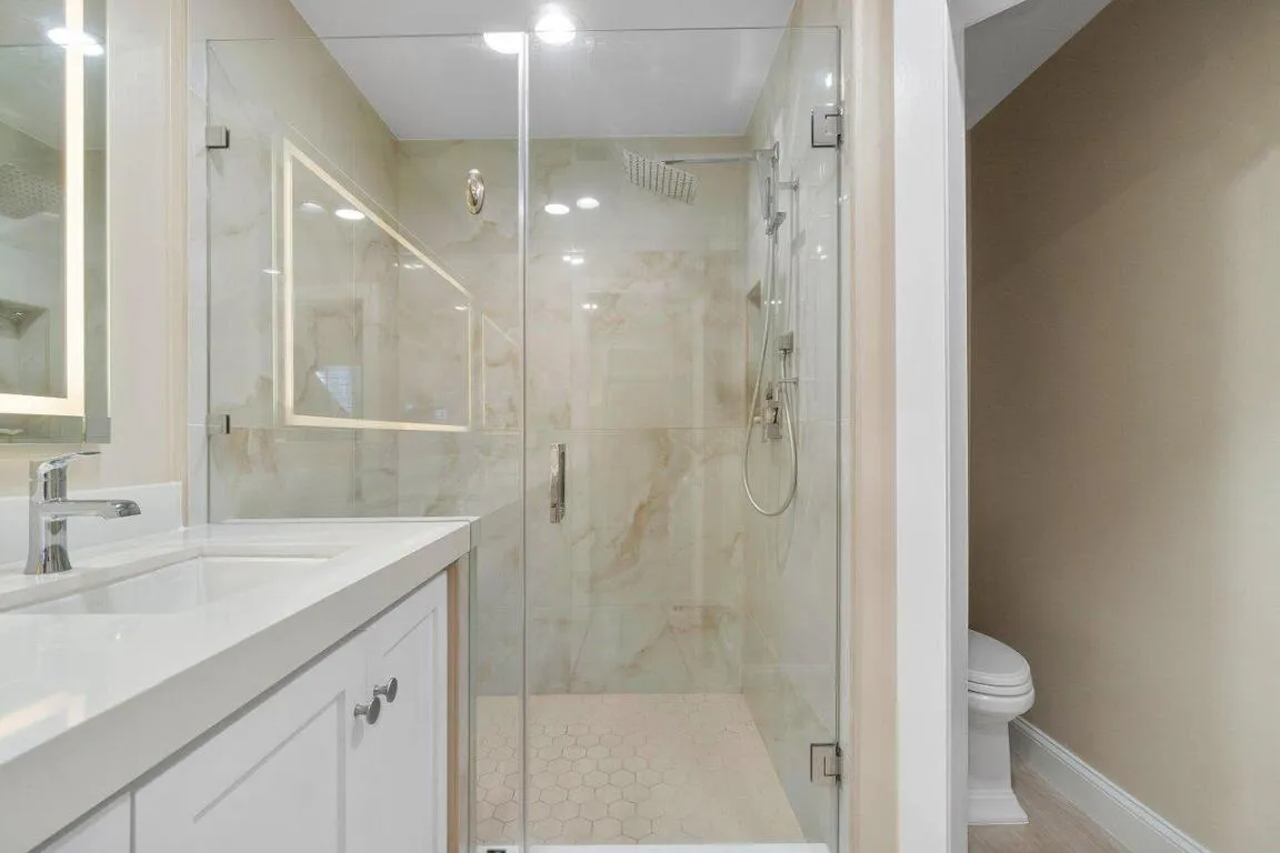 019-120InletWay-204-PalmBeachShores-FL-3