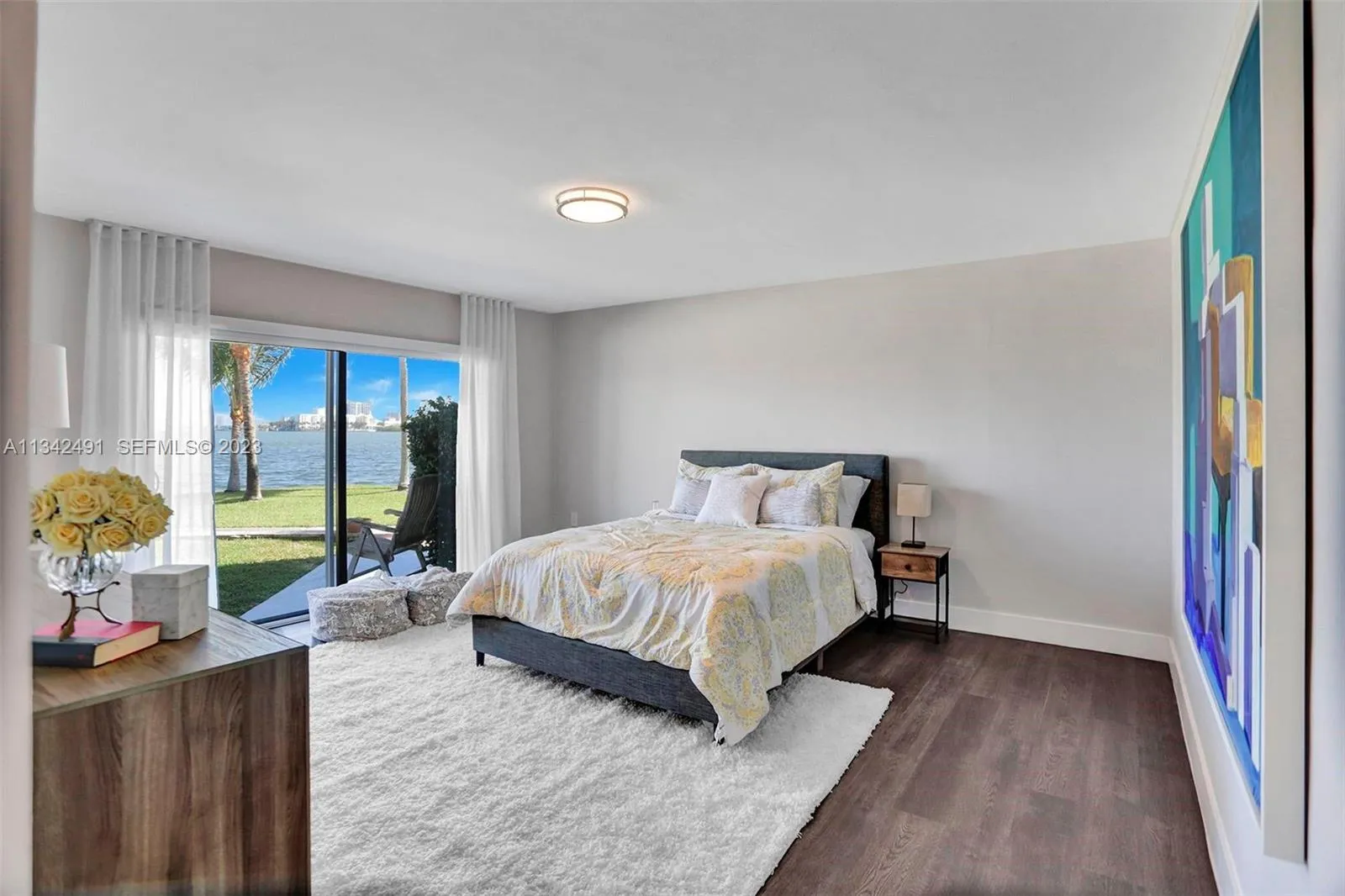 Property photo 30