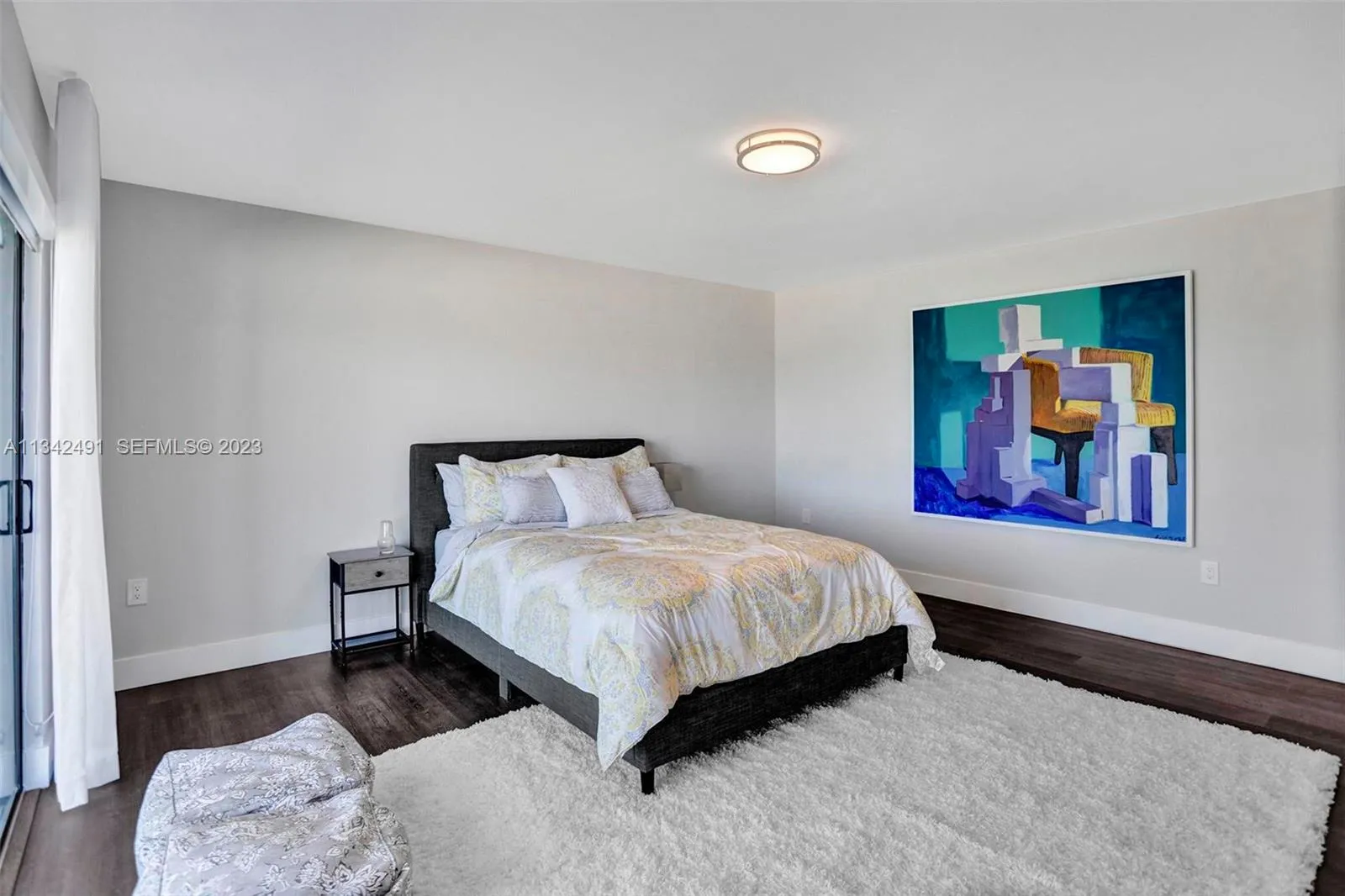 Property photo 31