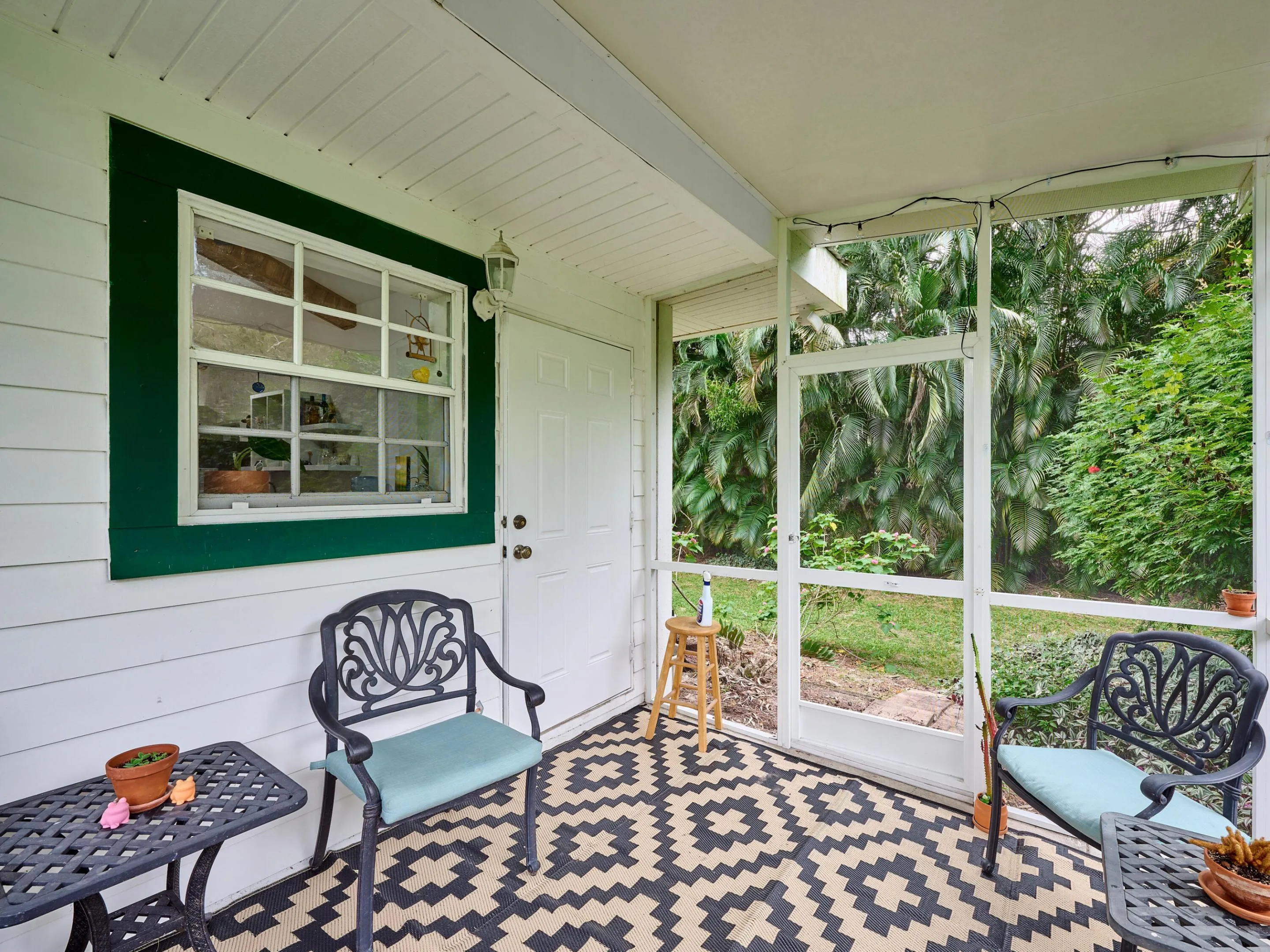 Property photo 59