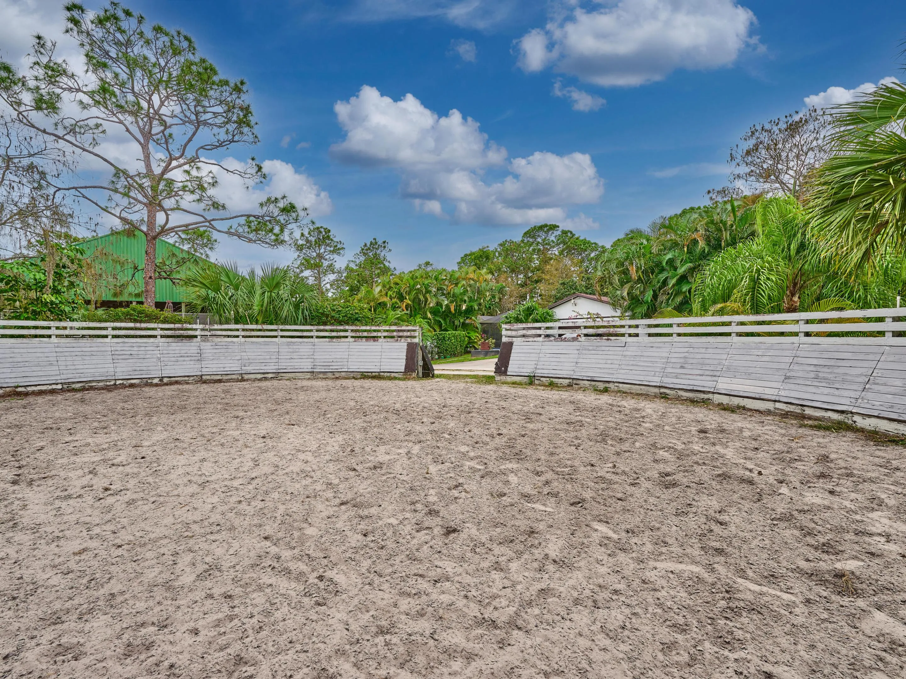 Property photo 63