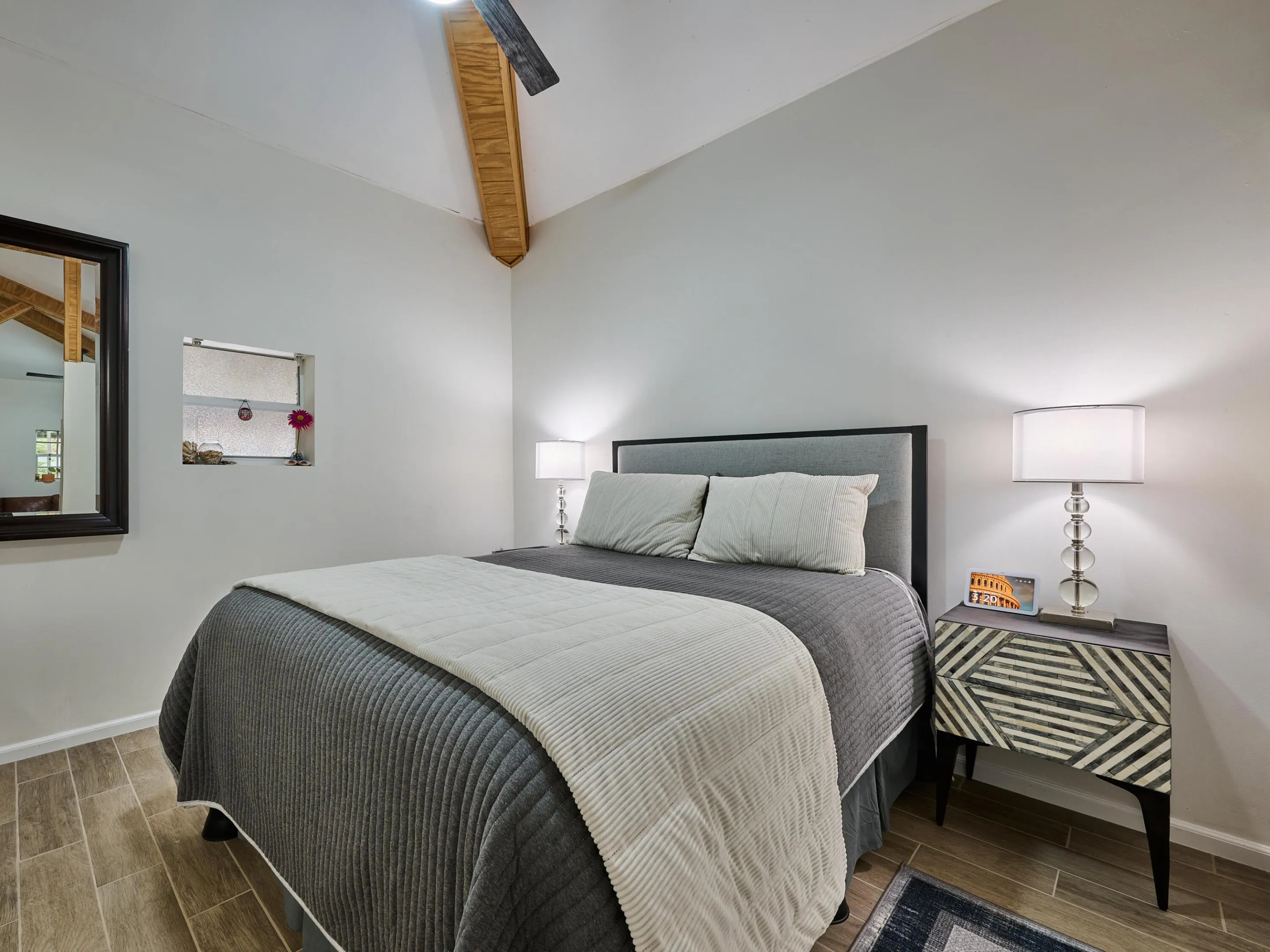 Property photo 53