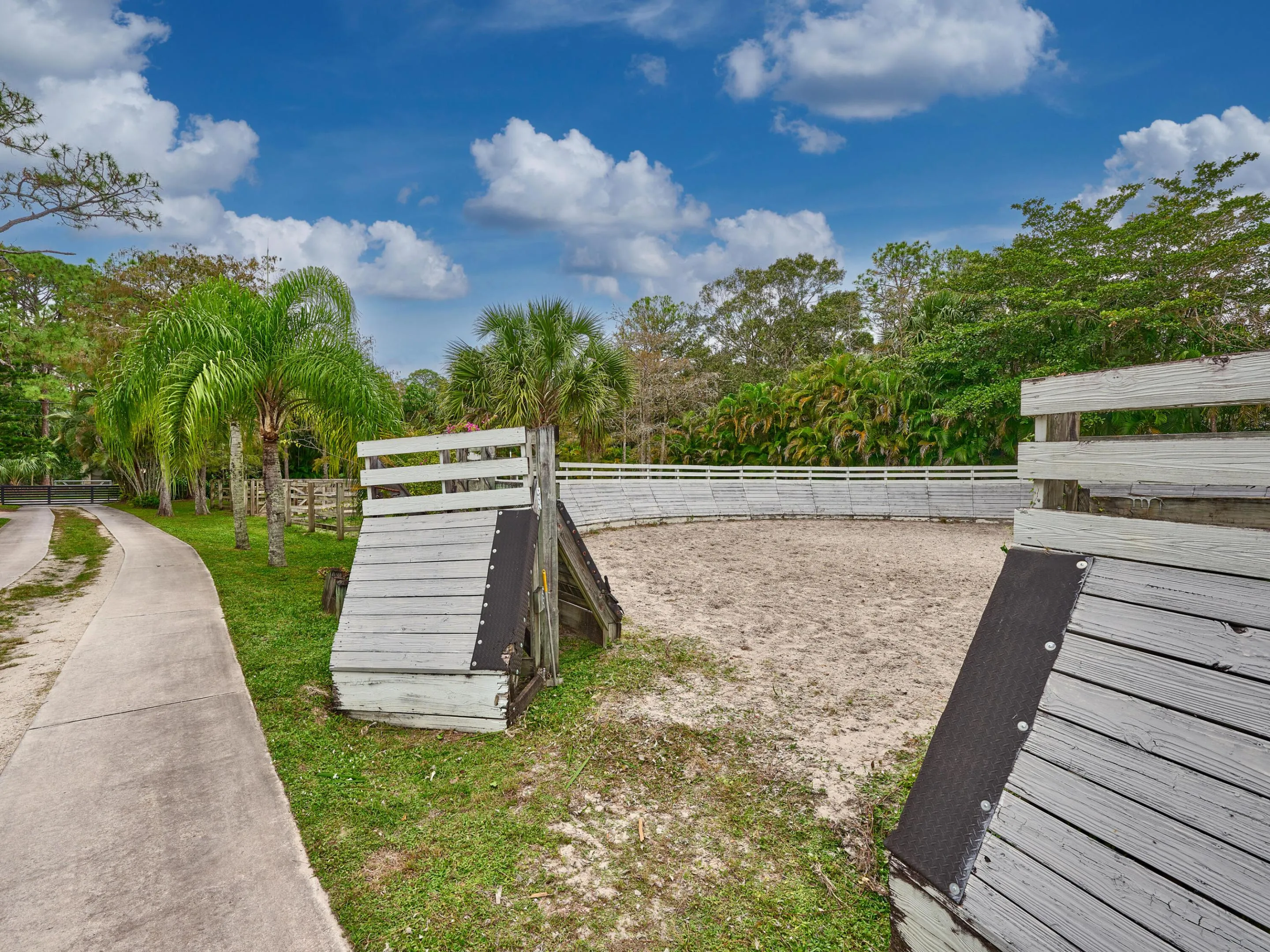 Property photo 61