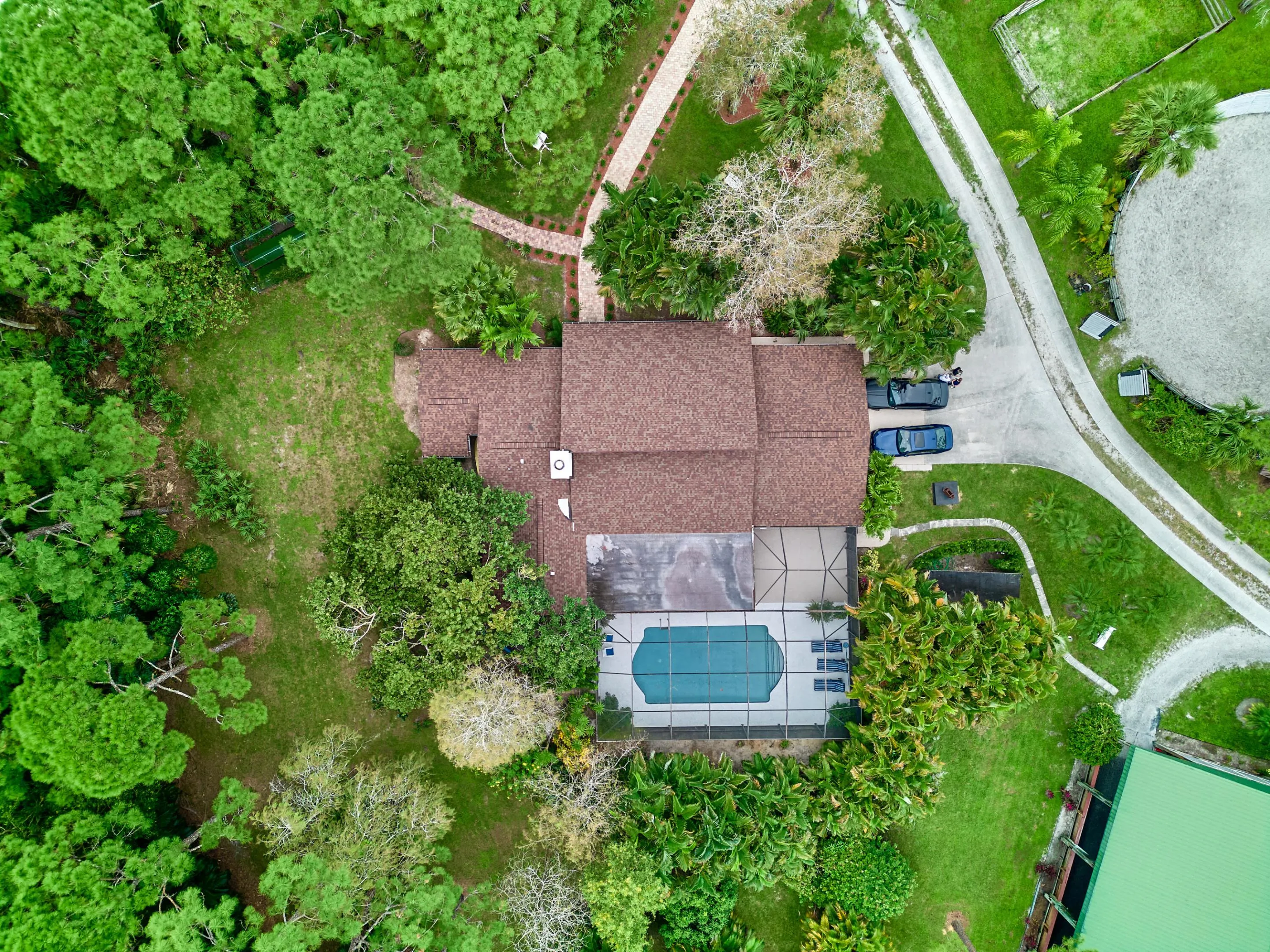 Property photo 67
