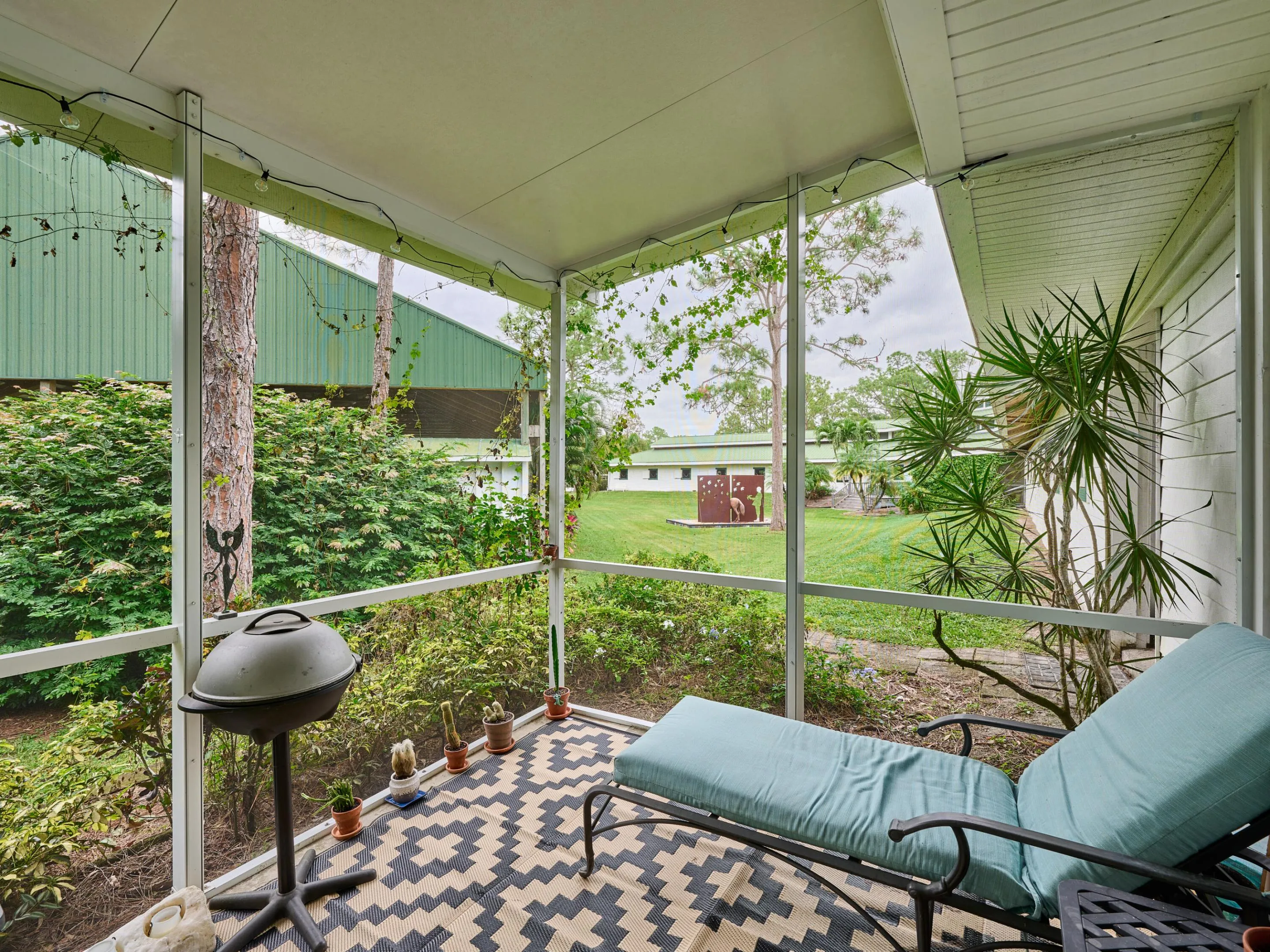 Property photo 57
