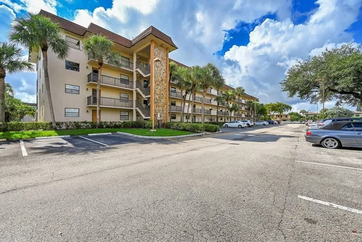 6095 N SAbal
