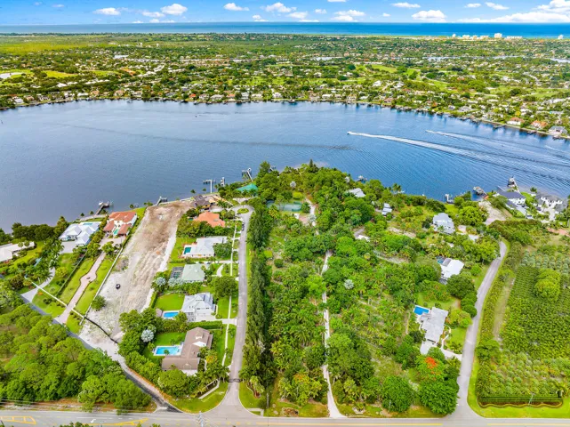 19370 Loxahatchee River Rd-6