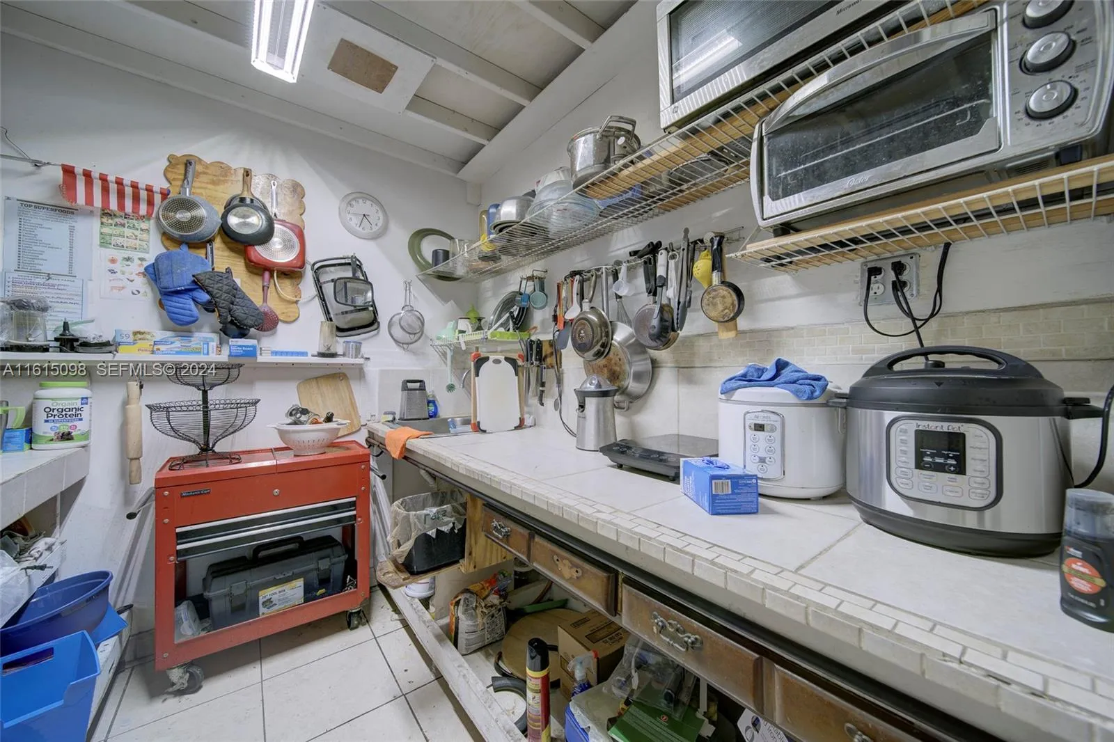 Property photo 16