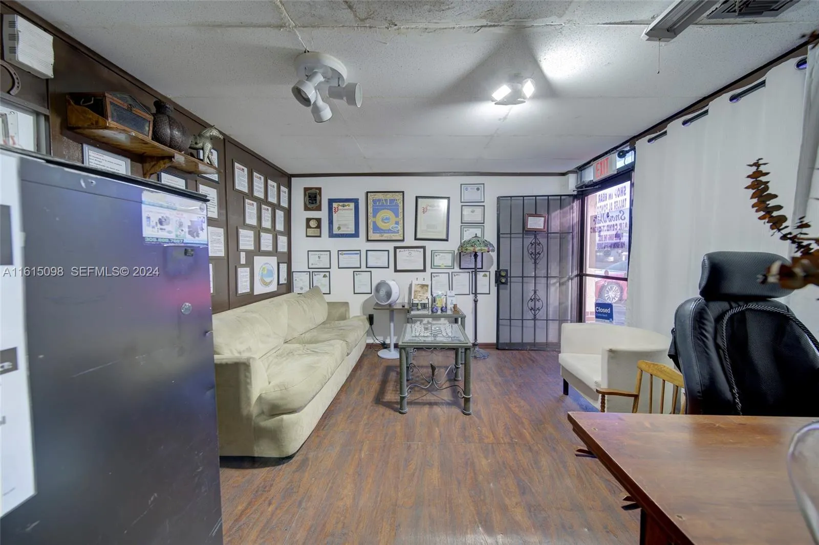 Property photo 12