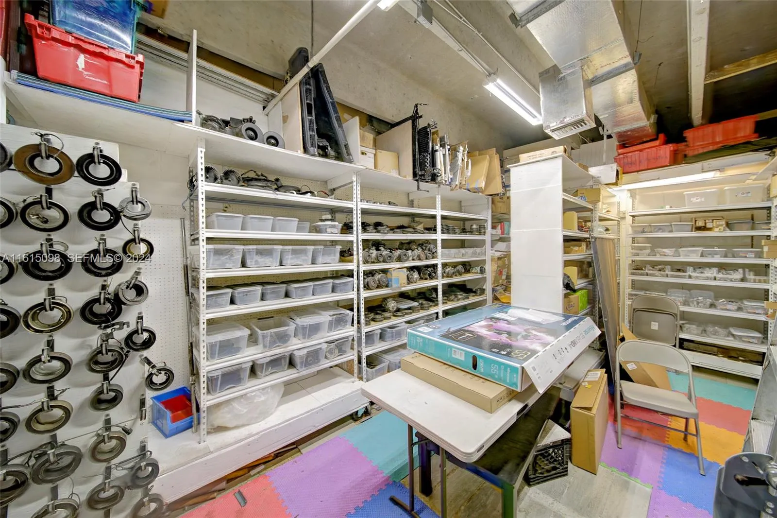 Property photo 21