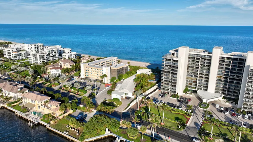 53-web-or-mls-DJI_0271_2_3_4_5